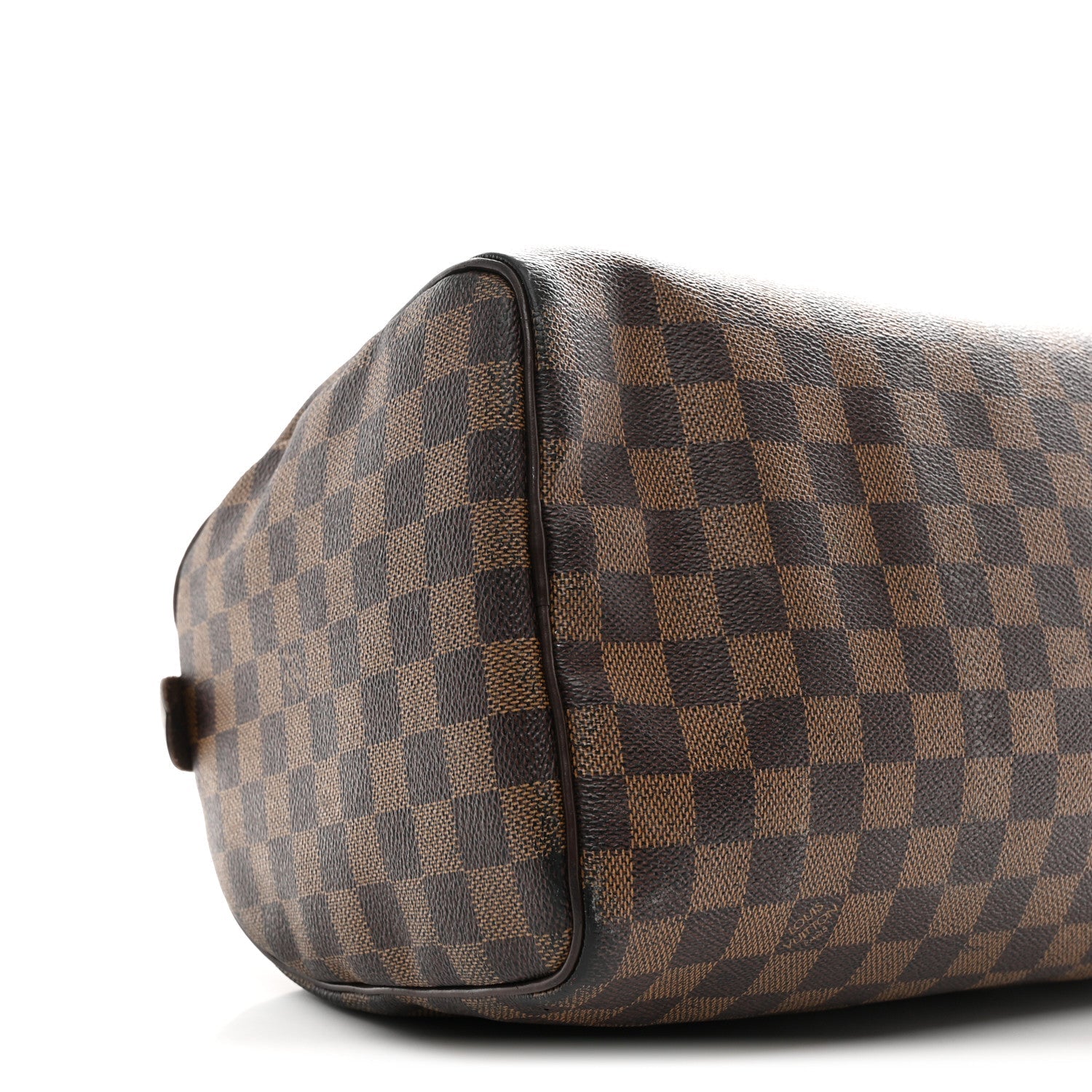 Damier Ebene Speedy 30