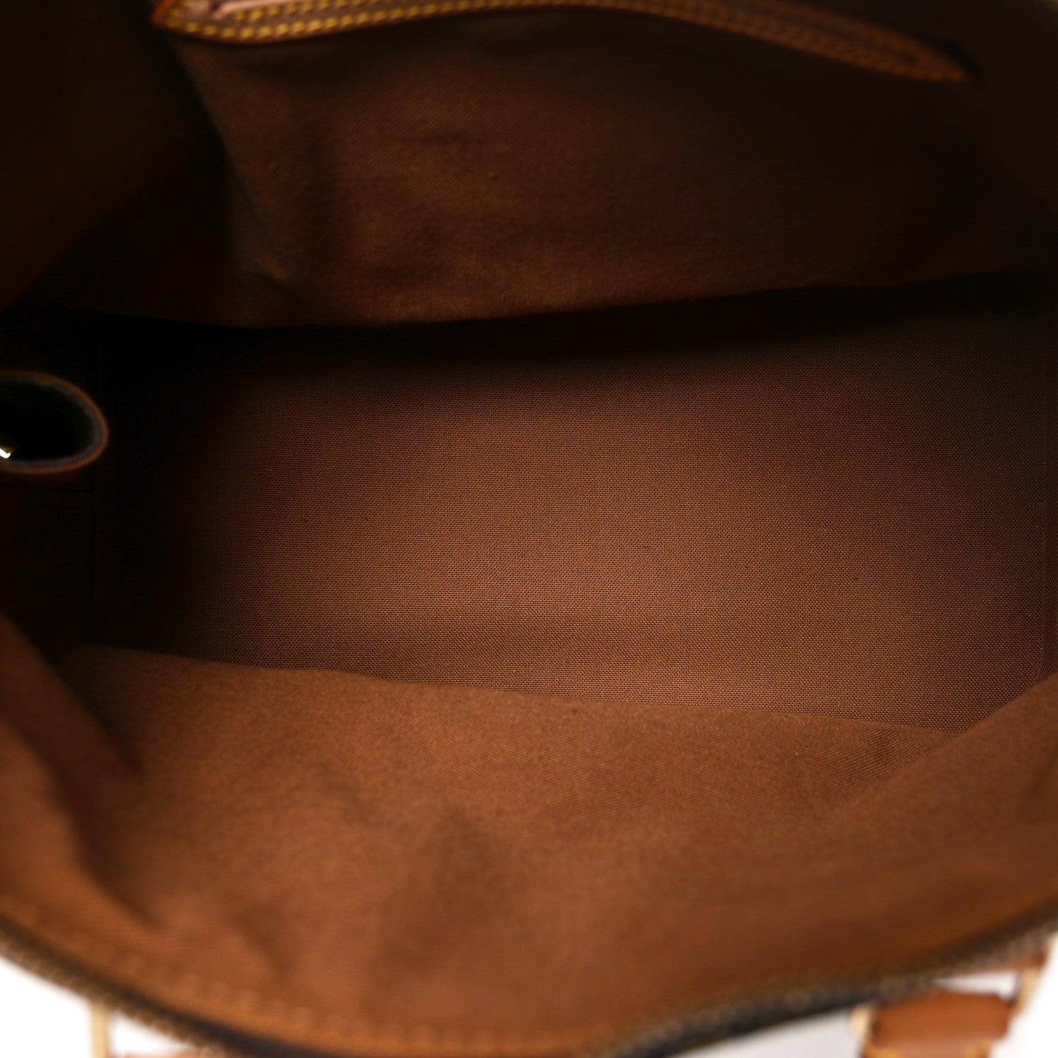 Monogram Alma PM