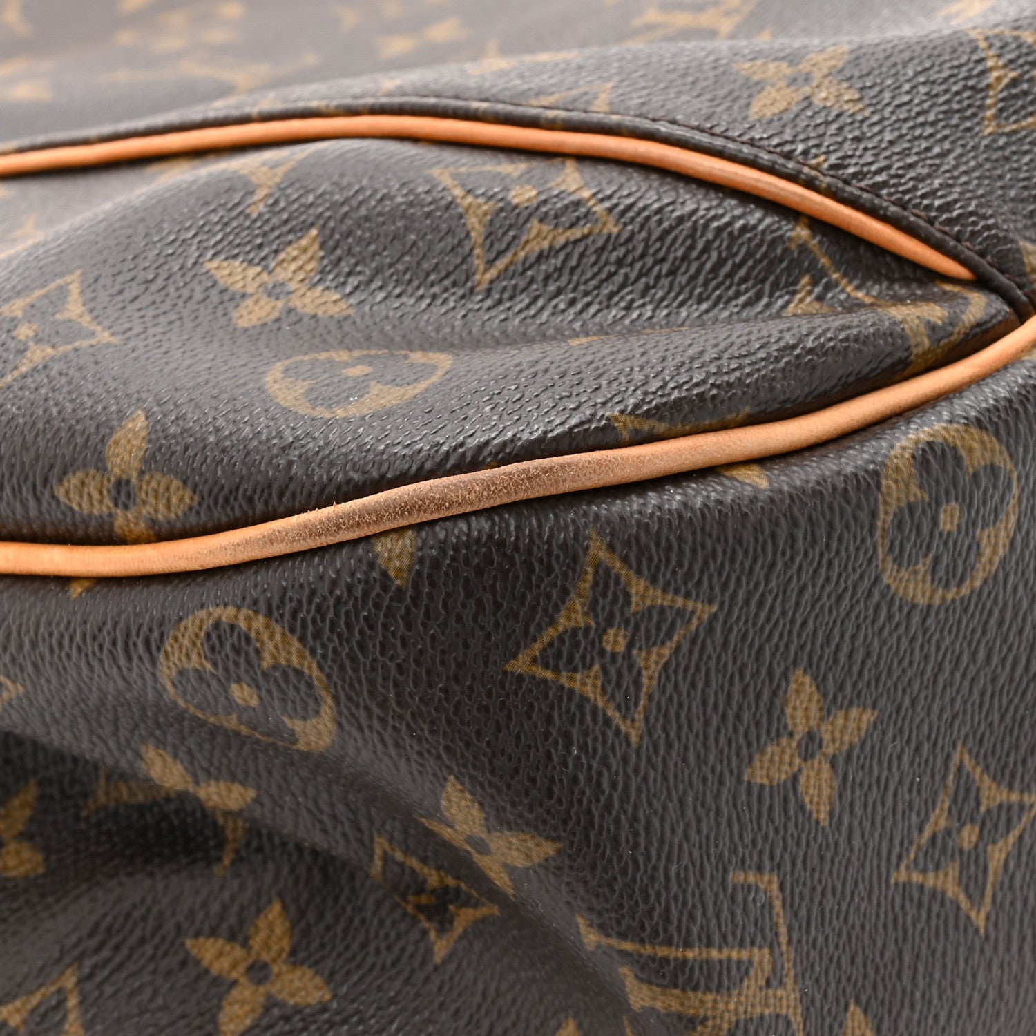Monogram Galliera PM