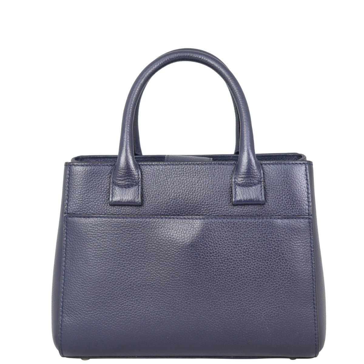 Chanel Neo Executive Mini Tote