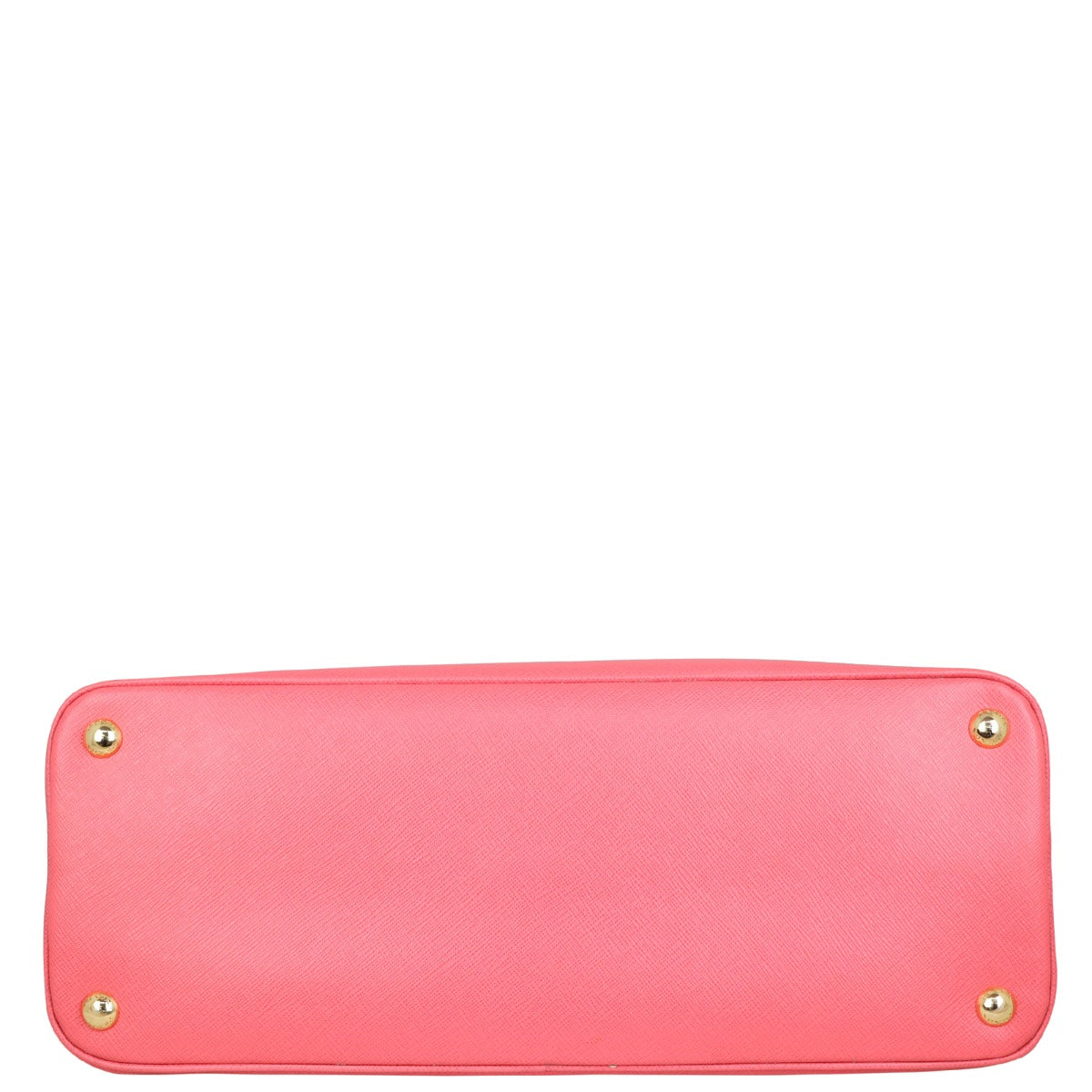 Prada Saffiano Lux Promenade Medium