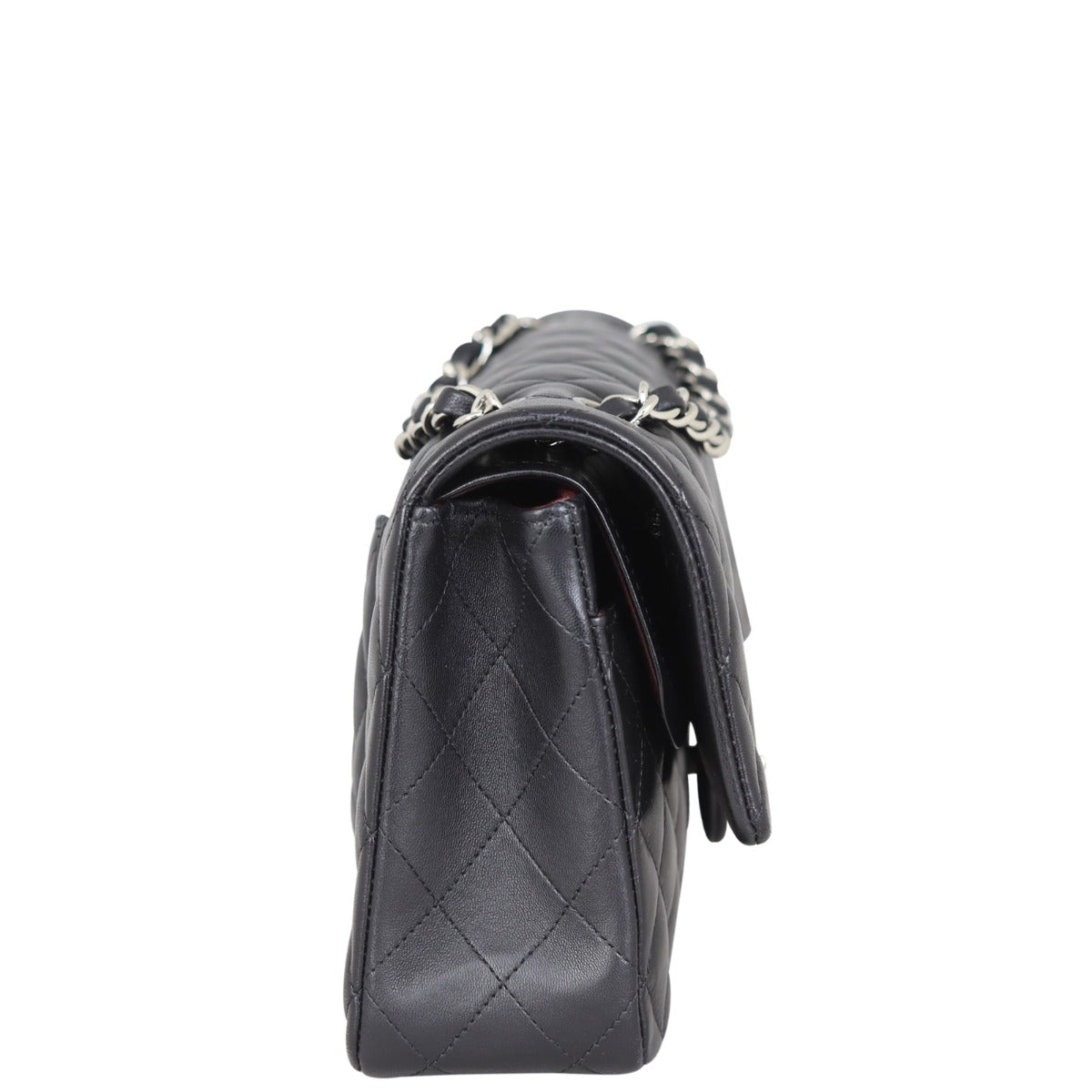 Chanel Classic Double Flap Medium | 20 Series