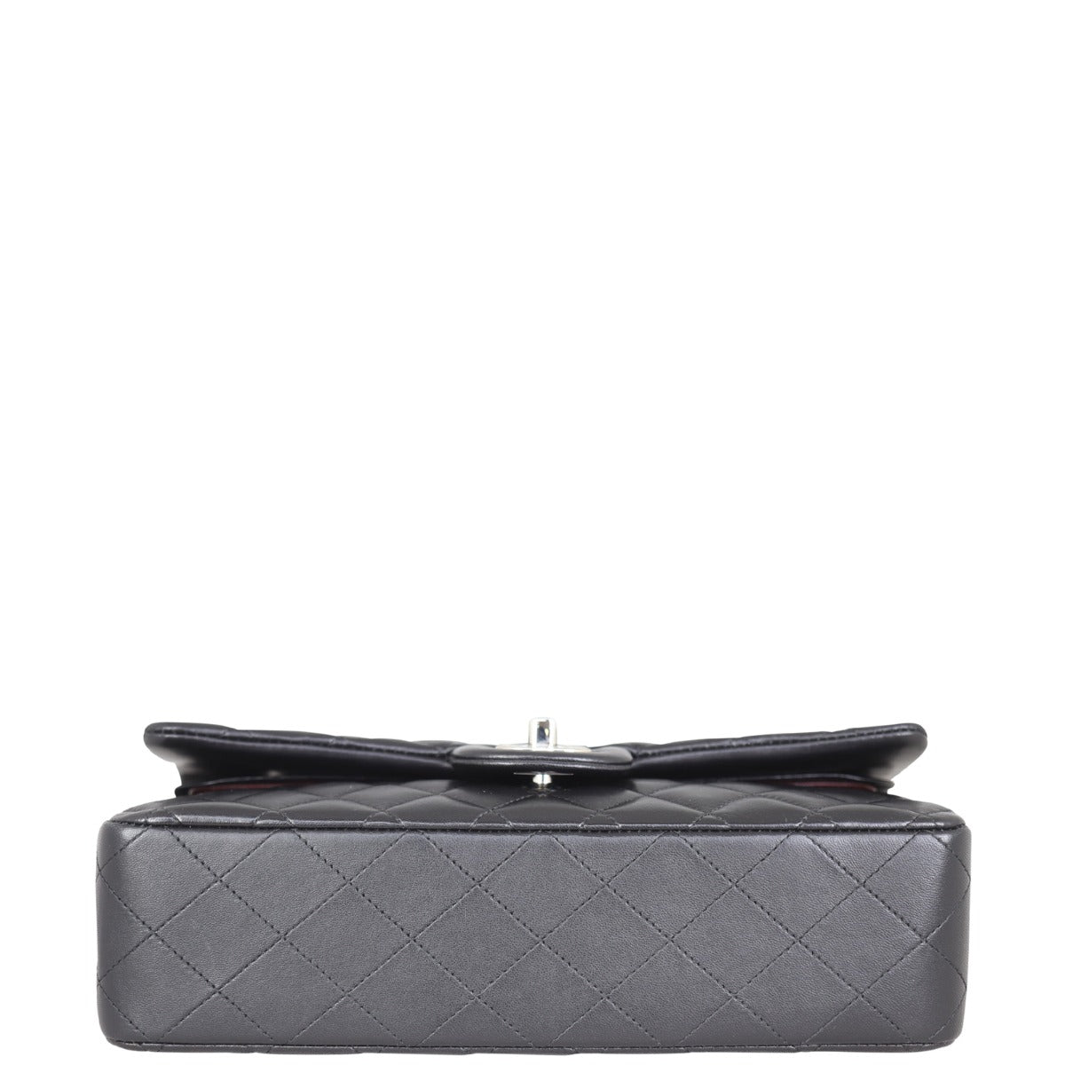 Chanel Classic Double Flap Medium | 20 Series