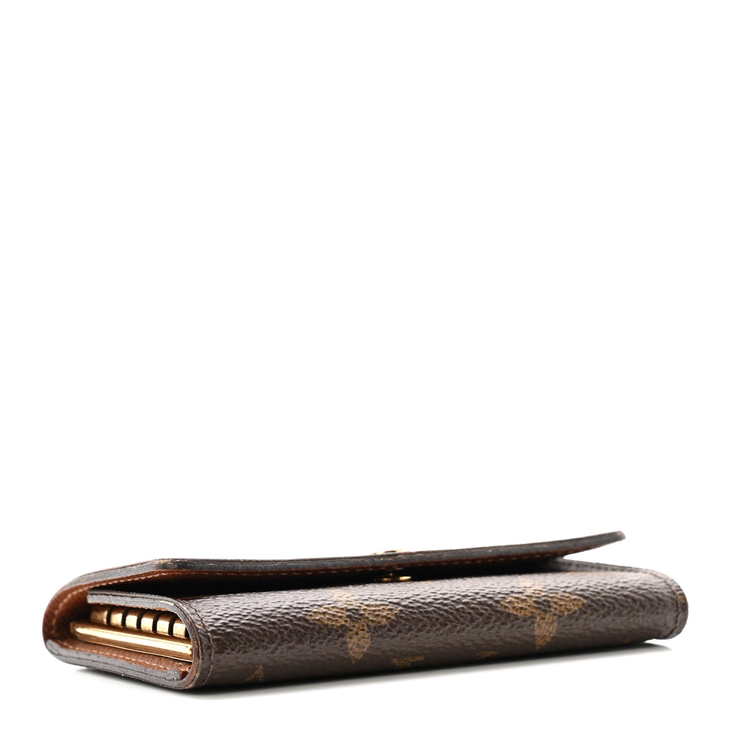 Monogram 6 Key Multicles Holder