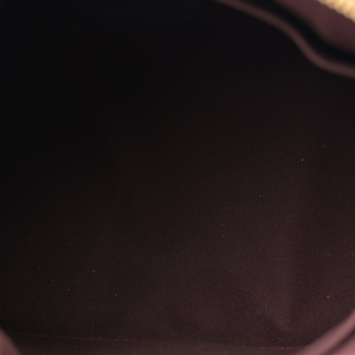 Monogram Rivoli PM
