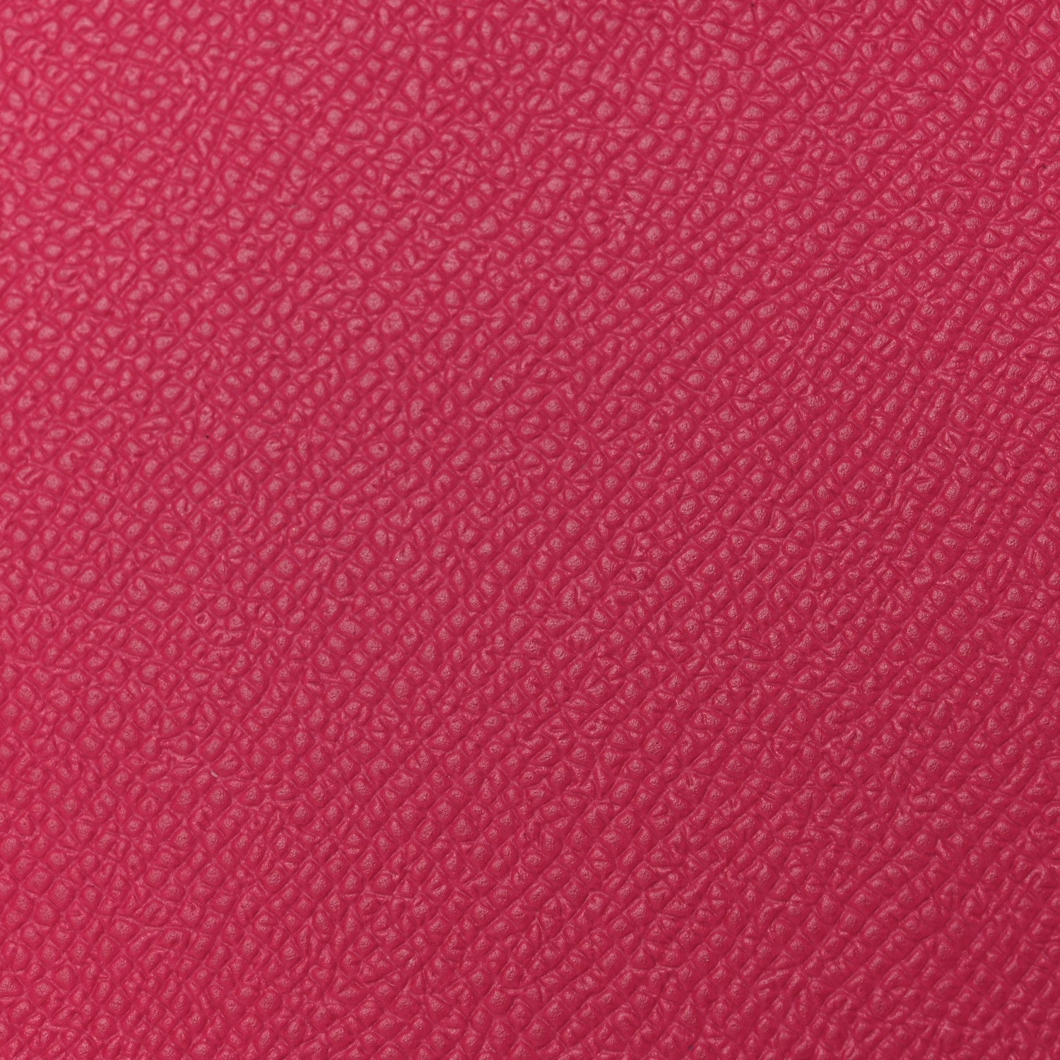 Epsom Verso Kelly Sellier 28 Framboise Prune