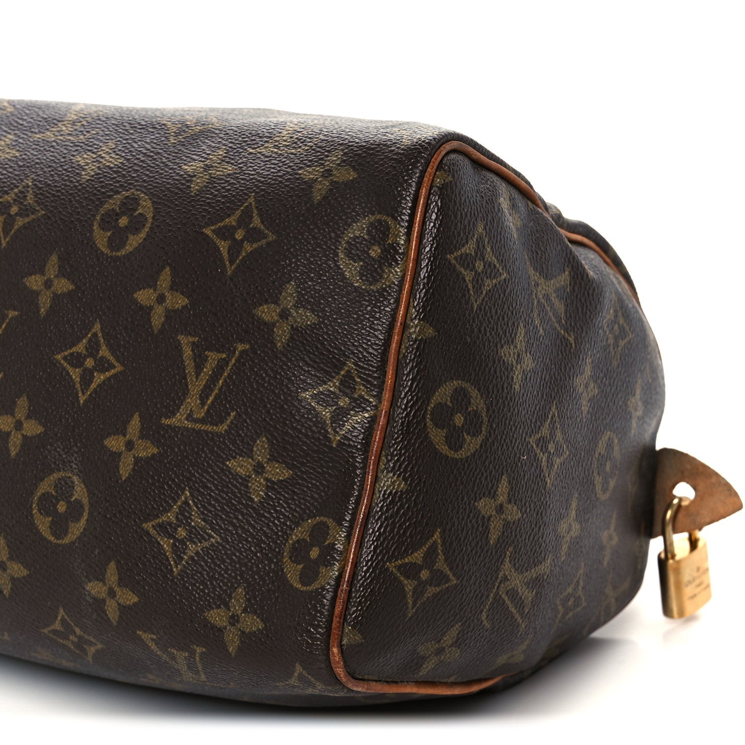Monogram Speedy 25