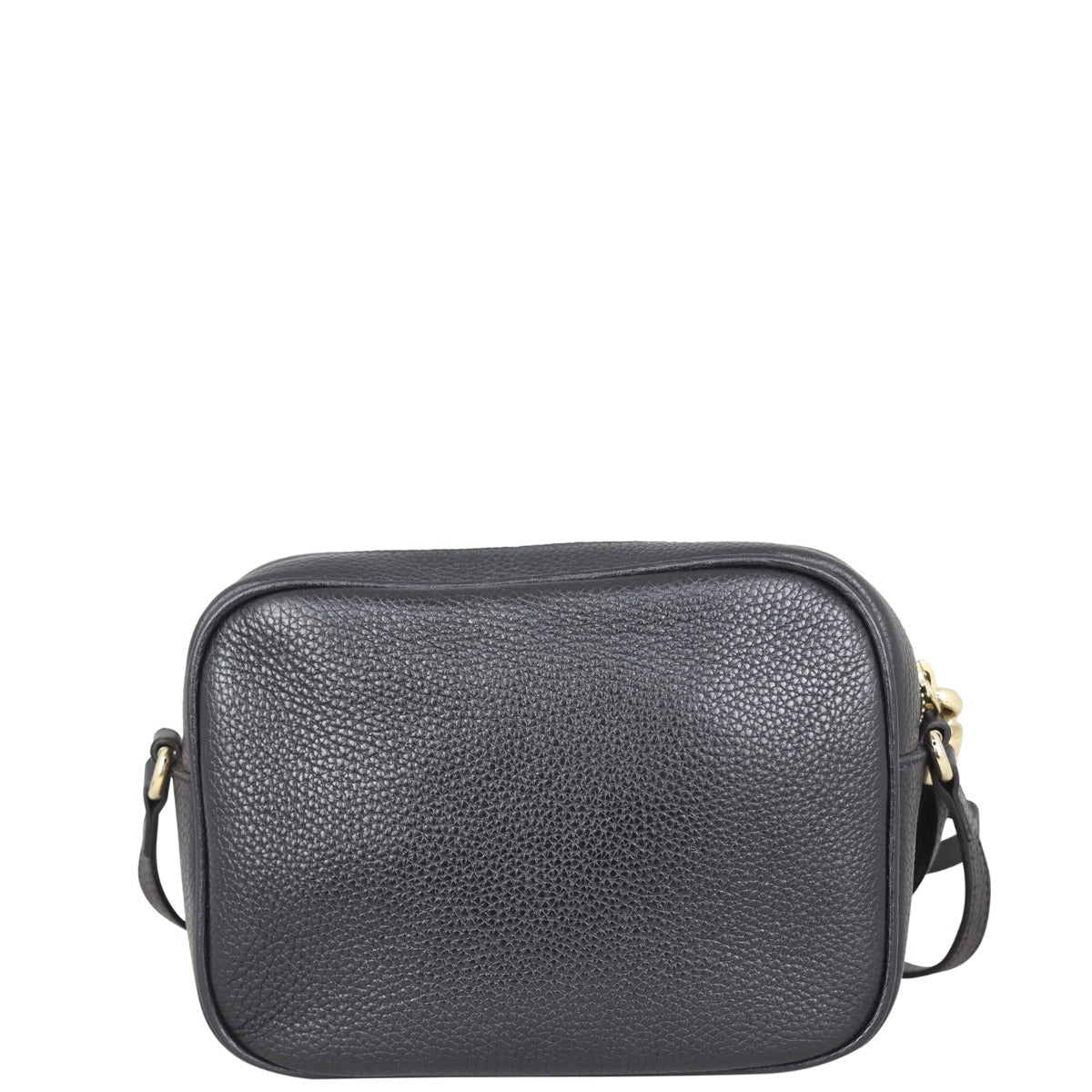 Gucci Soho Disco Small