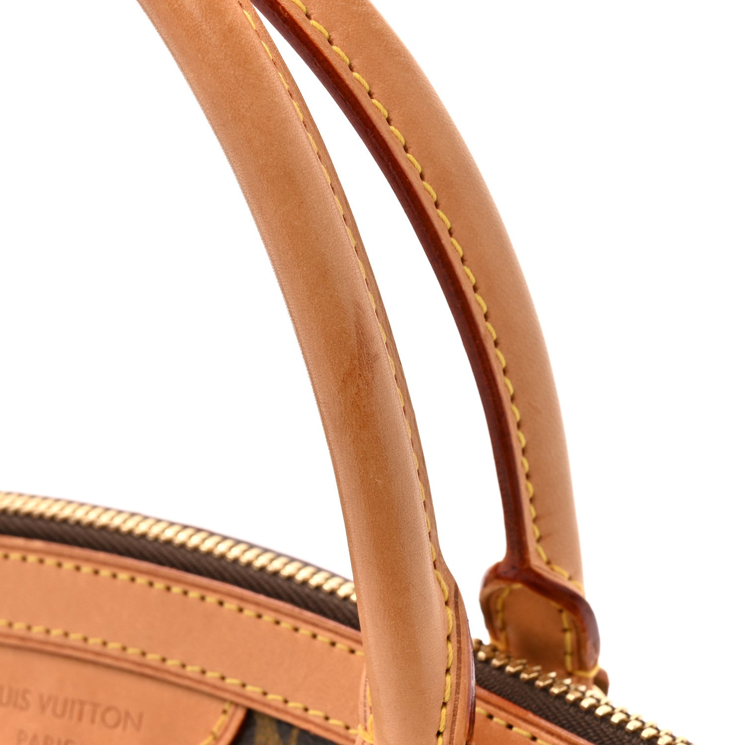 Monogram Tivoli PM