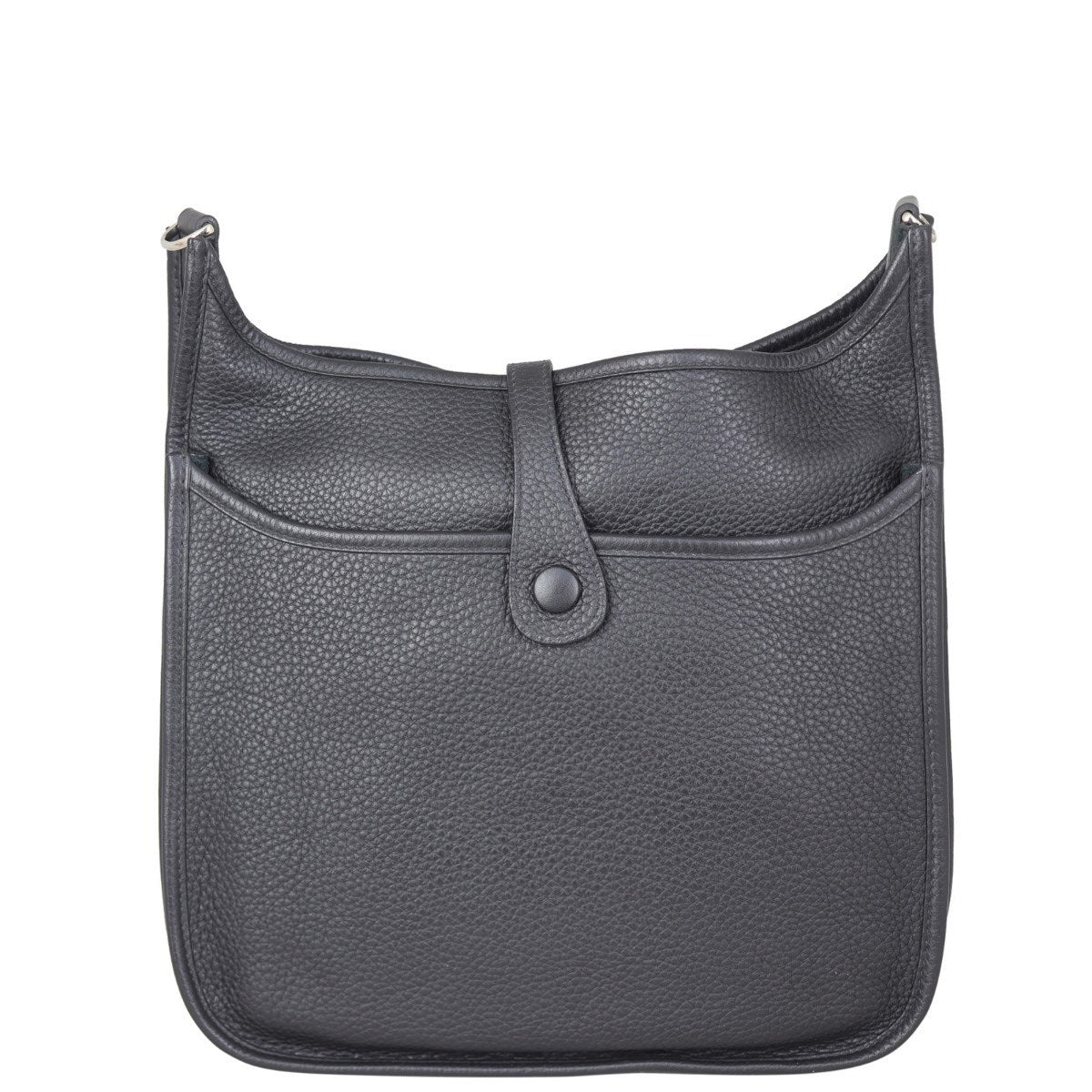 Hermes Evelyne III 29
