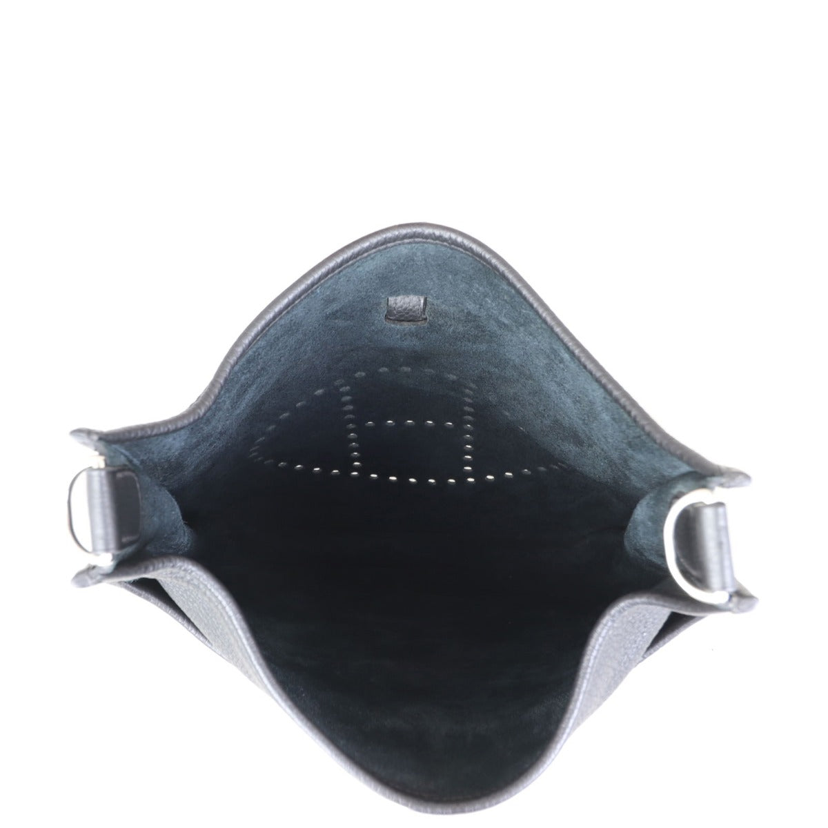 Hermes Evelyne III 29