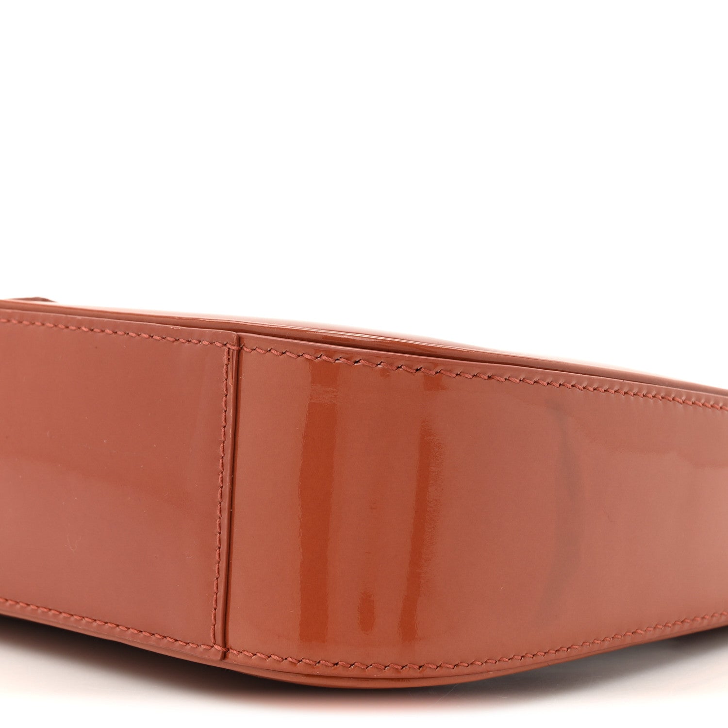 Patent Le 5 A 7 Hobo Mild Rose