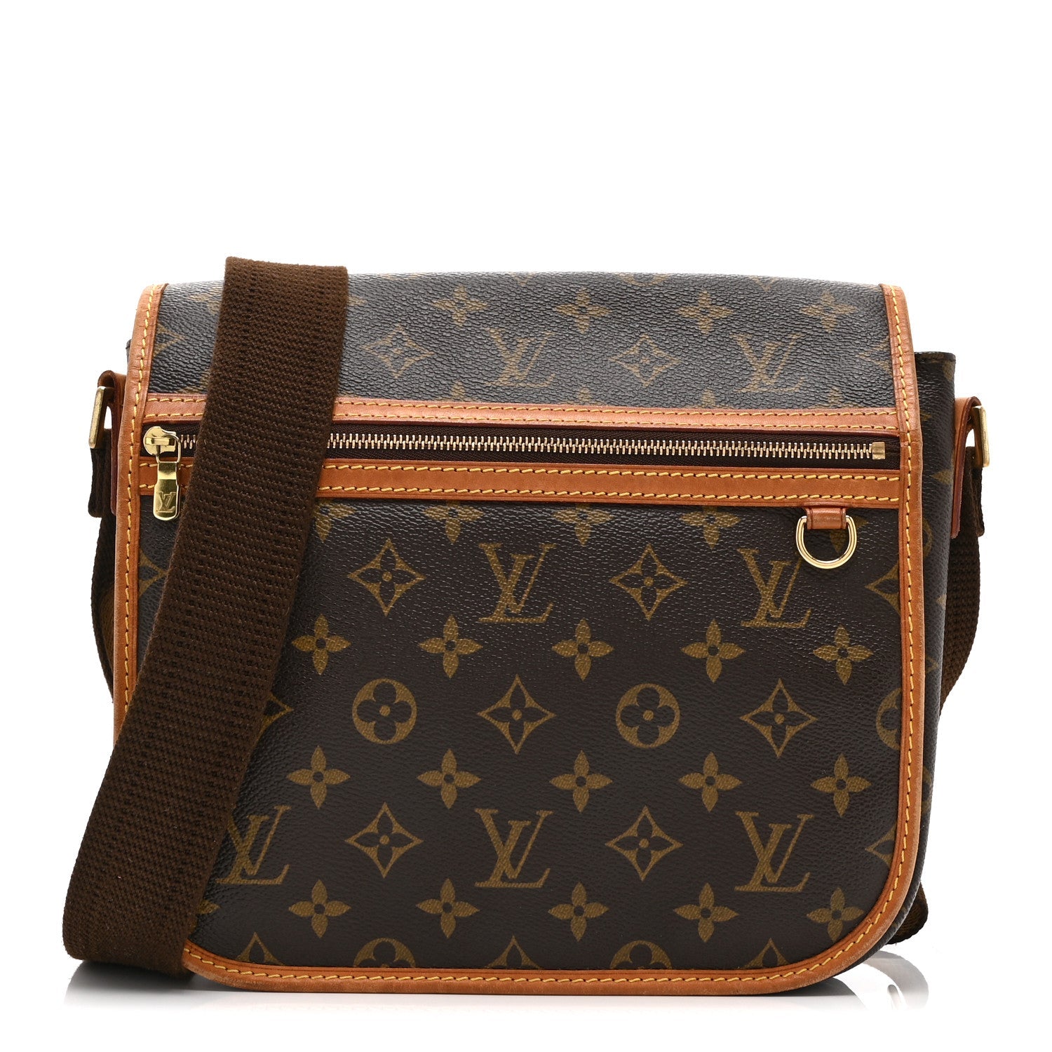Monogram Bosphore PM Messenger