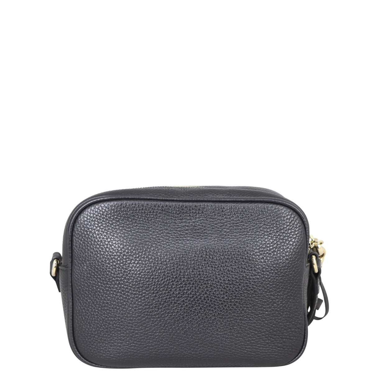 Gucci Soho Disco Small
