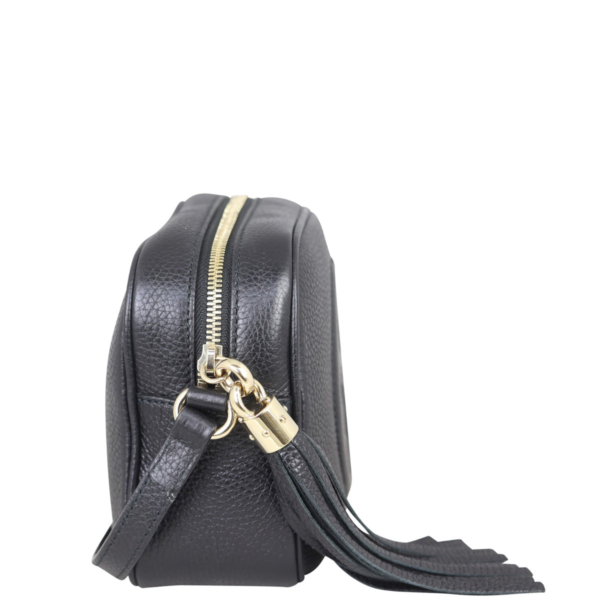 Gucci Soho Disco Small