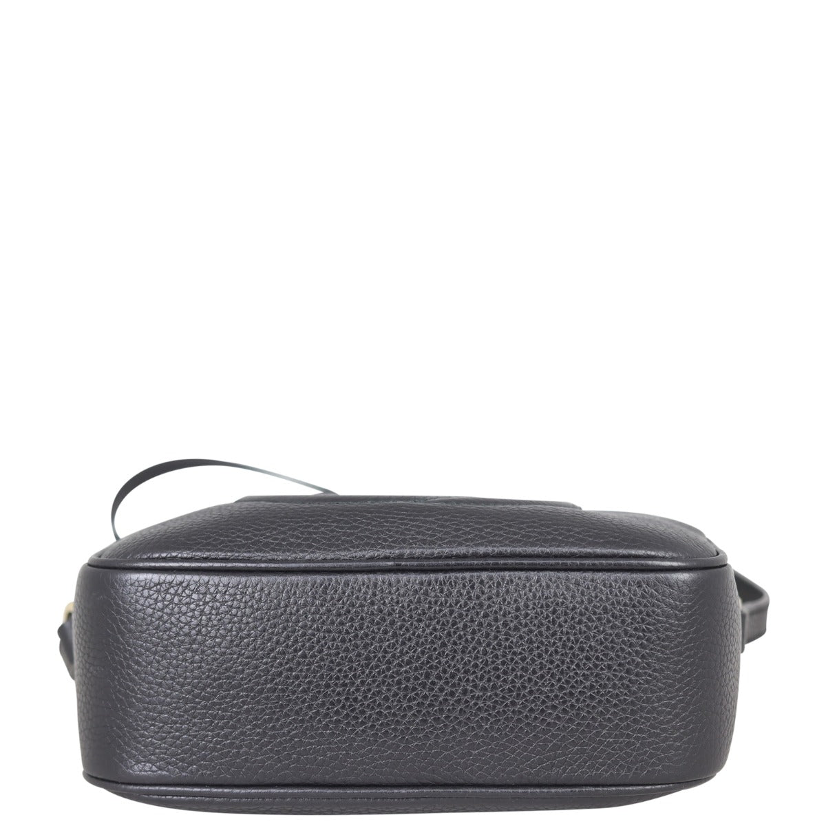 Gucci Soho Disco Small