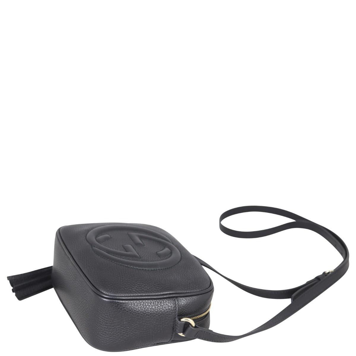 Gucci Soho Disco Small