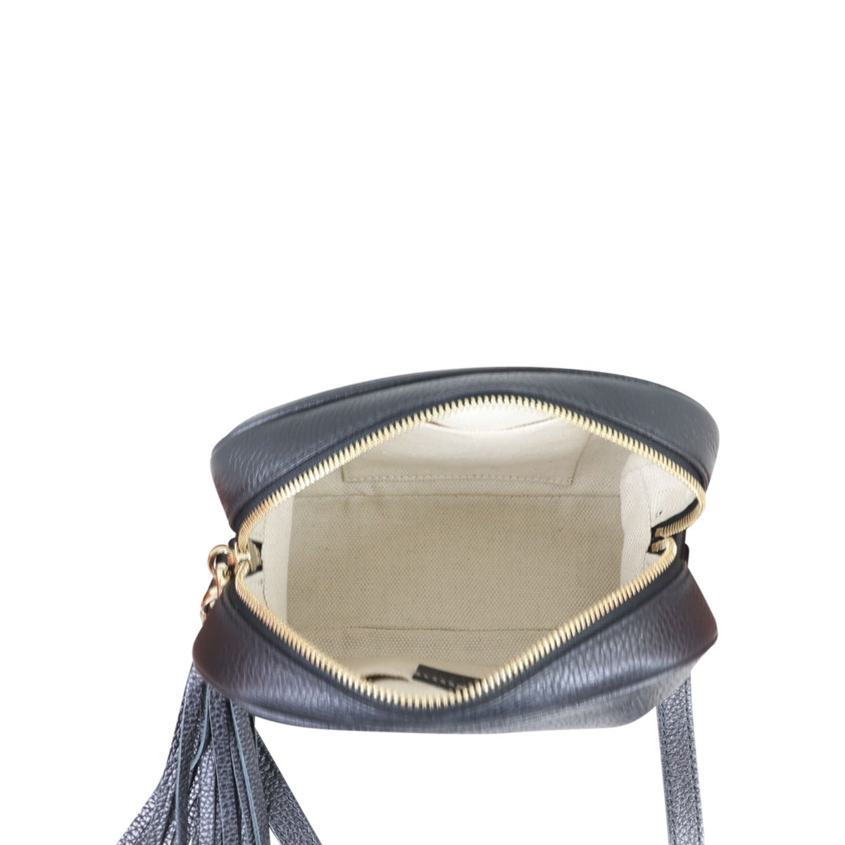 Gucci Soho Disco Small