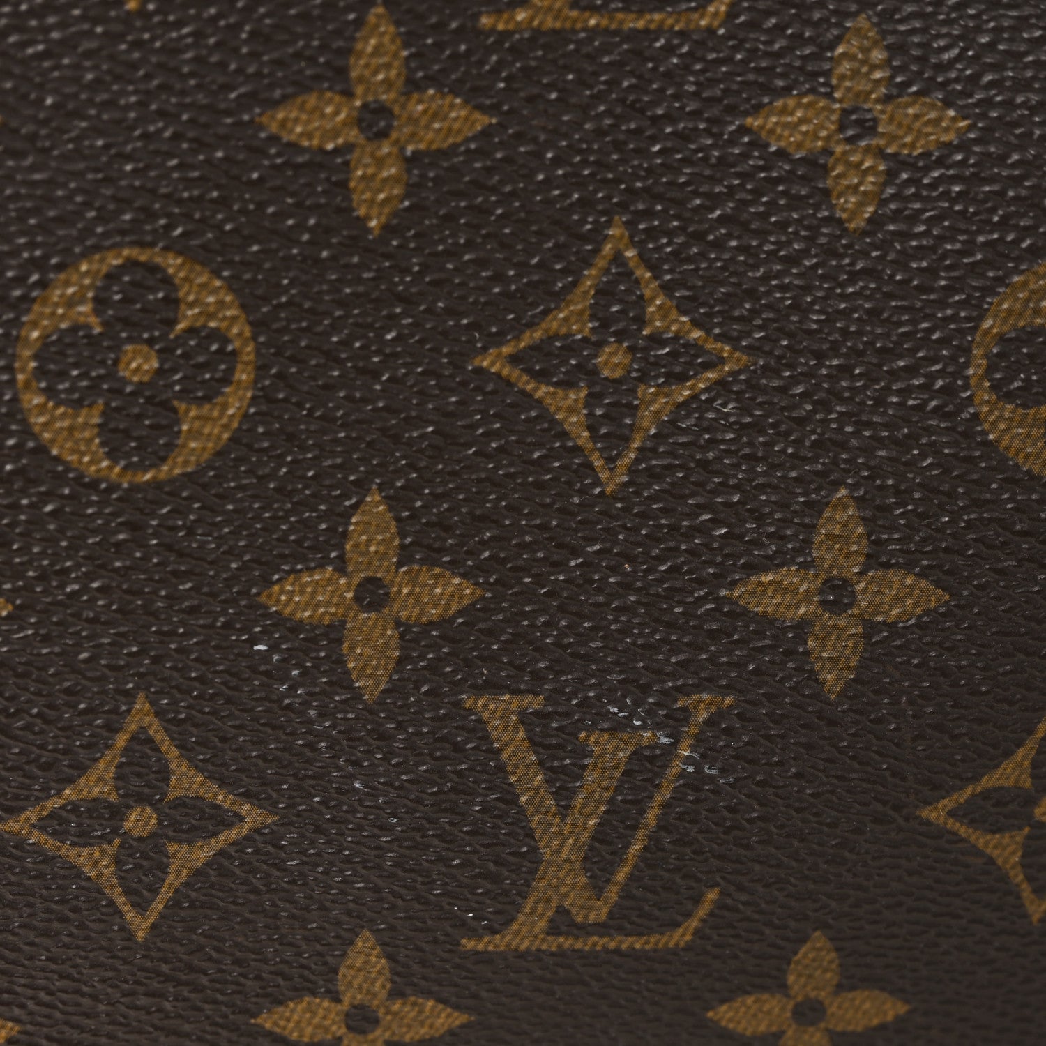 Monogram Neo Neverfull MM