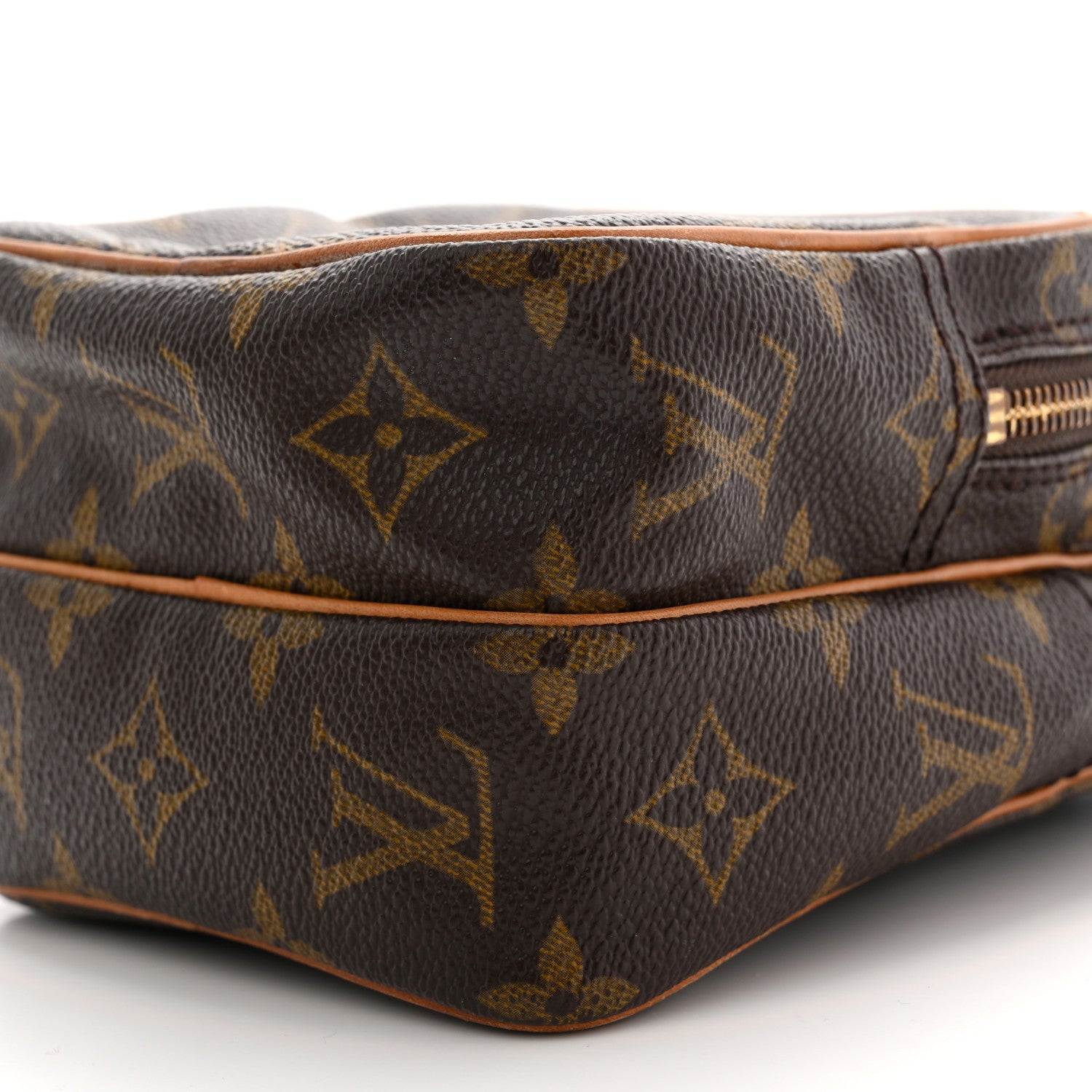Monogram Amazone PM