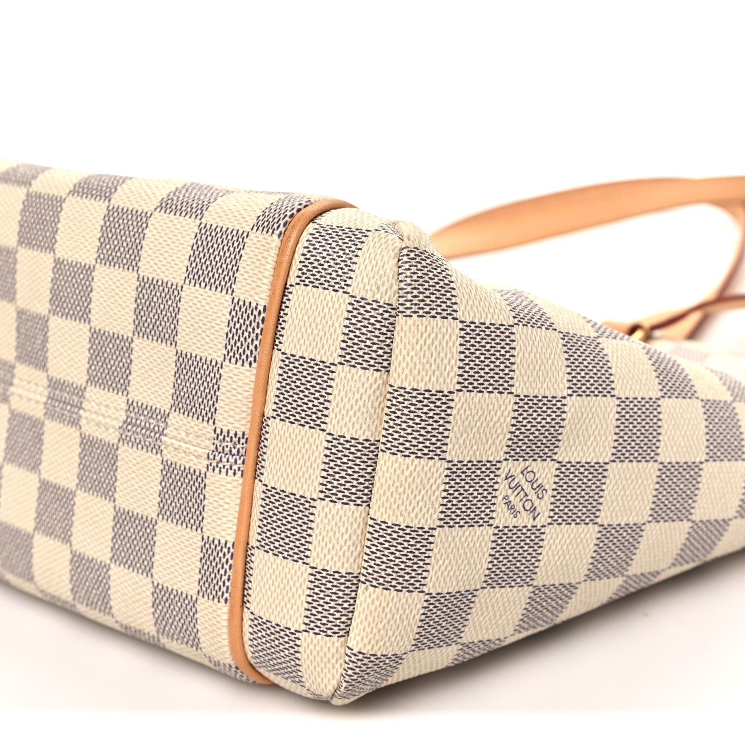 Damier Azur Totally PM