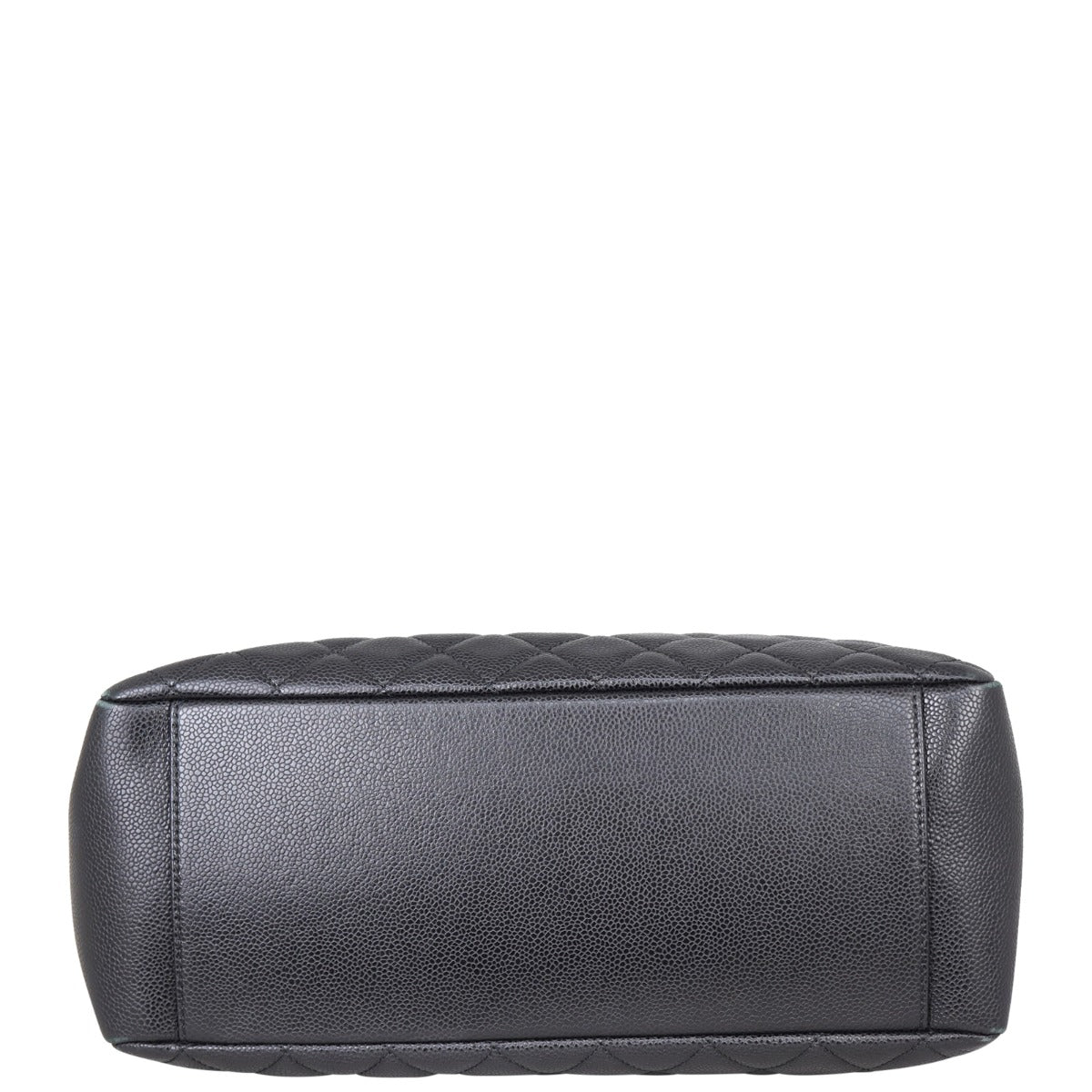 Chanel Grand Shopping Tote
