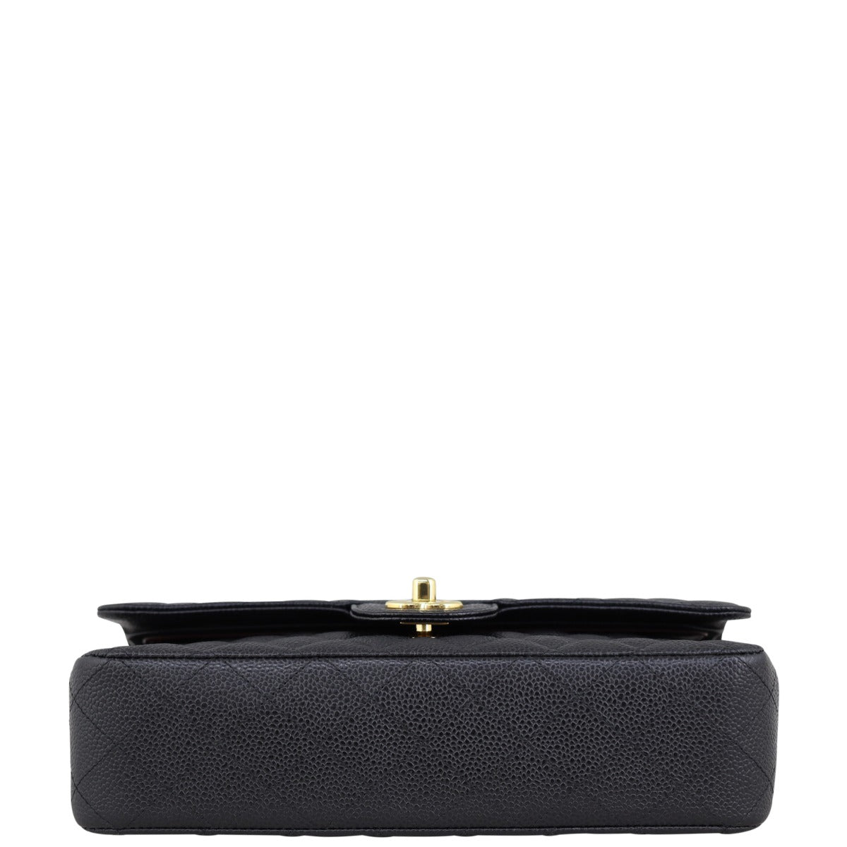 Chanel Classic Double Flap Medium | 17 Series