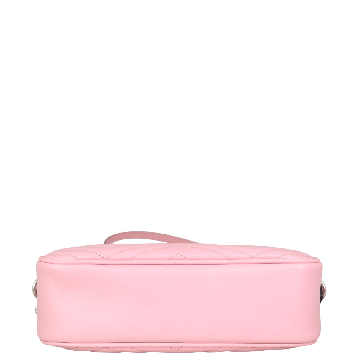 Gucci GG Marmont Small Camera Bag
