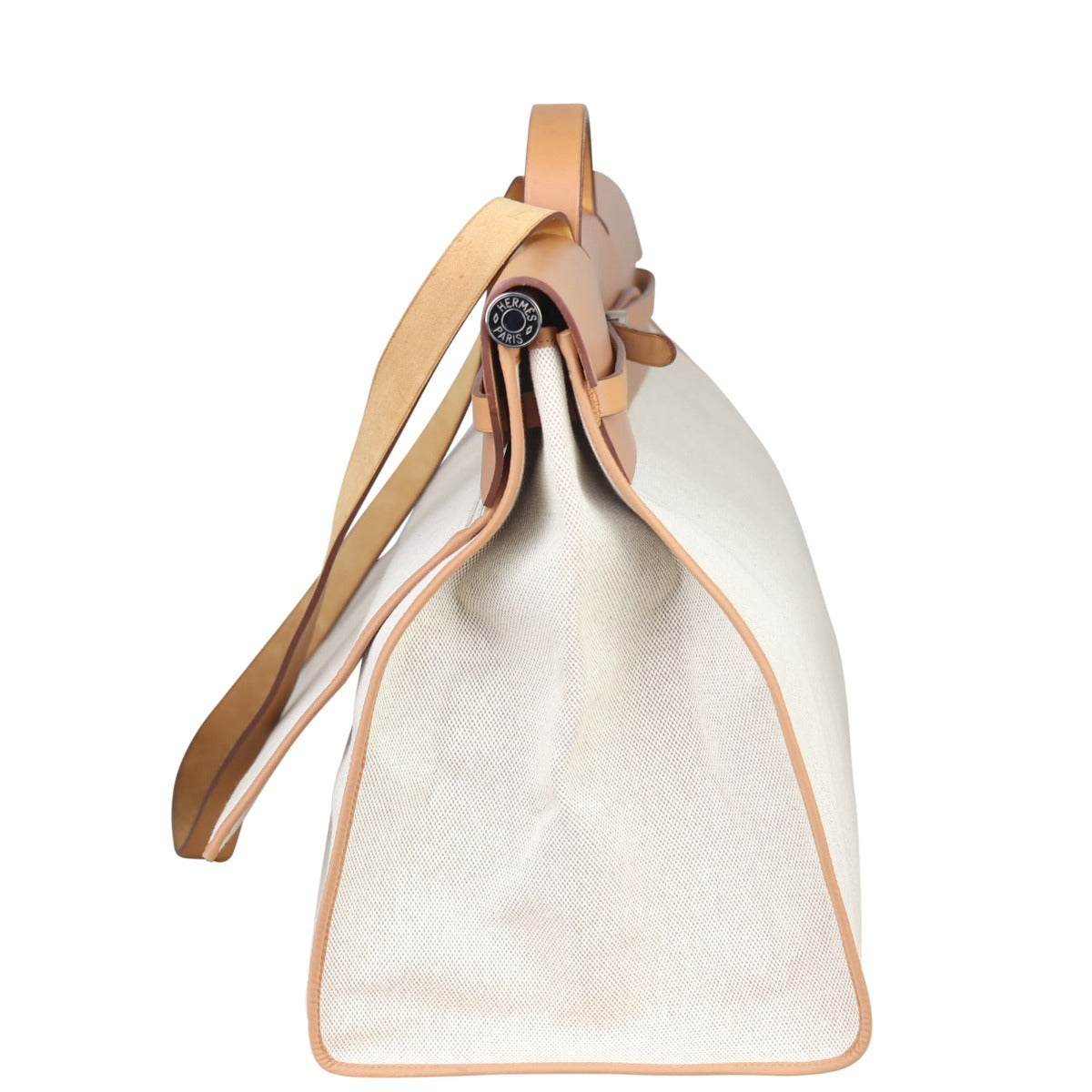 Hermes Herbag Zip 50 Cabine Bag