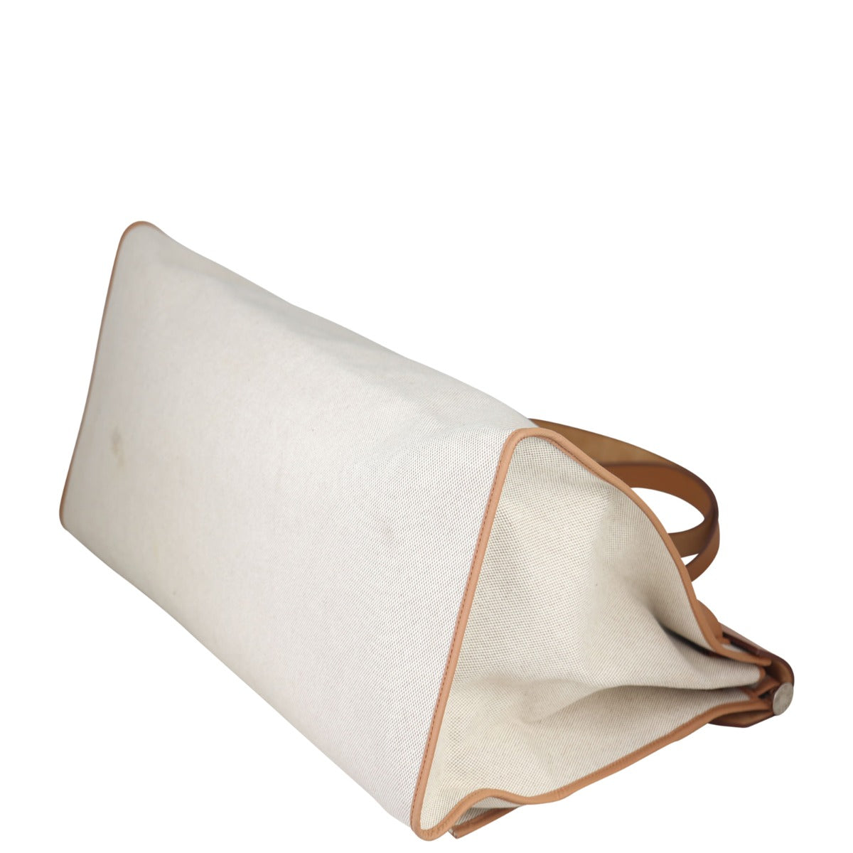 Hermes Herbag Zip 50 Cabine Bag