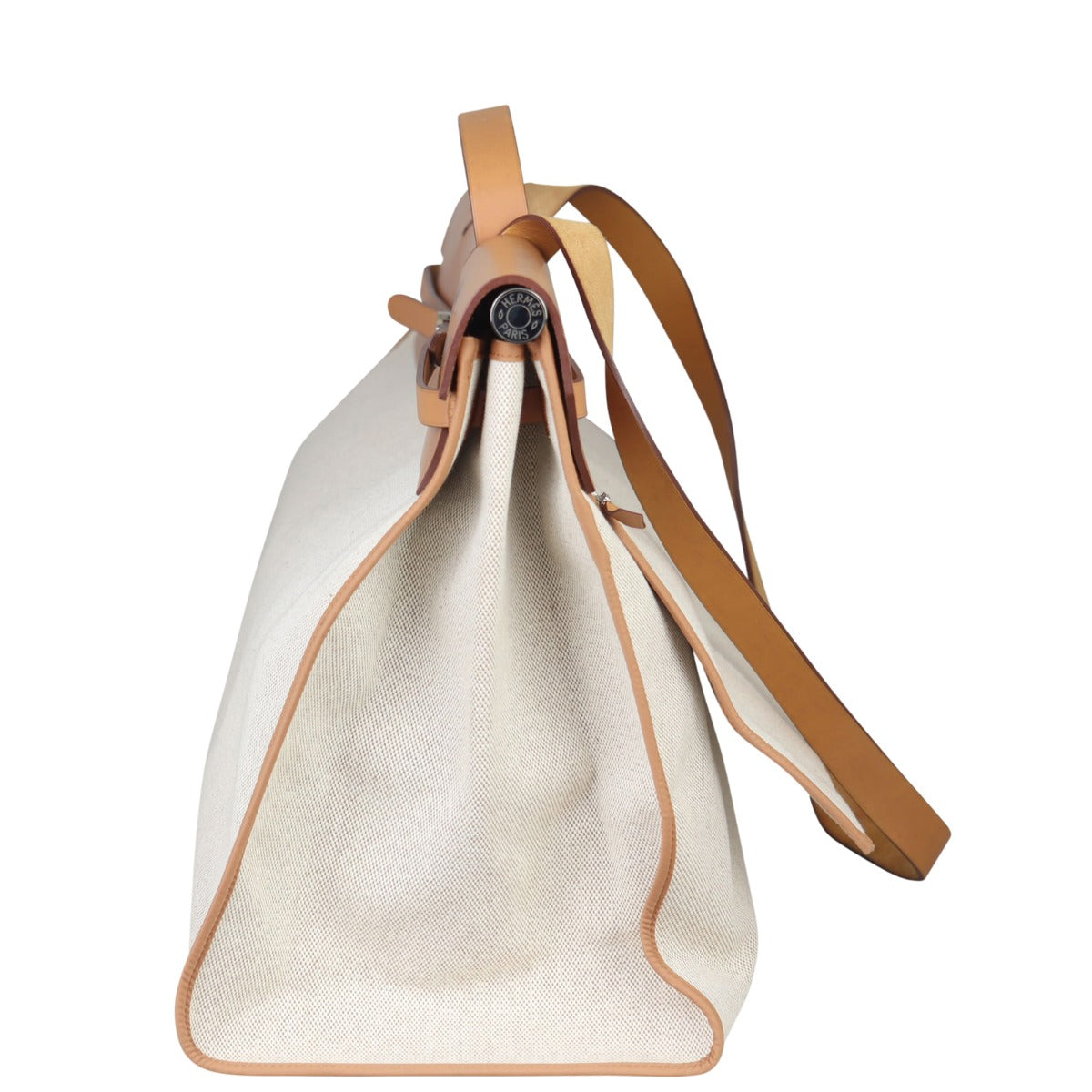 Hermes Herbag Zip 50 Cabine Bag