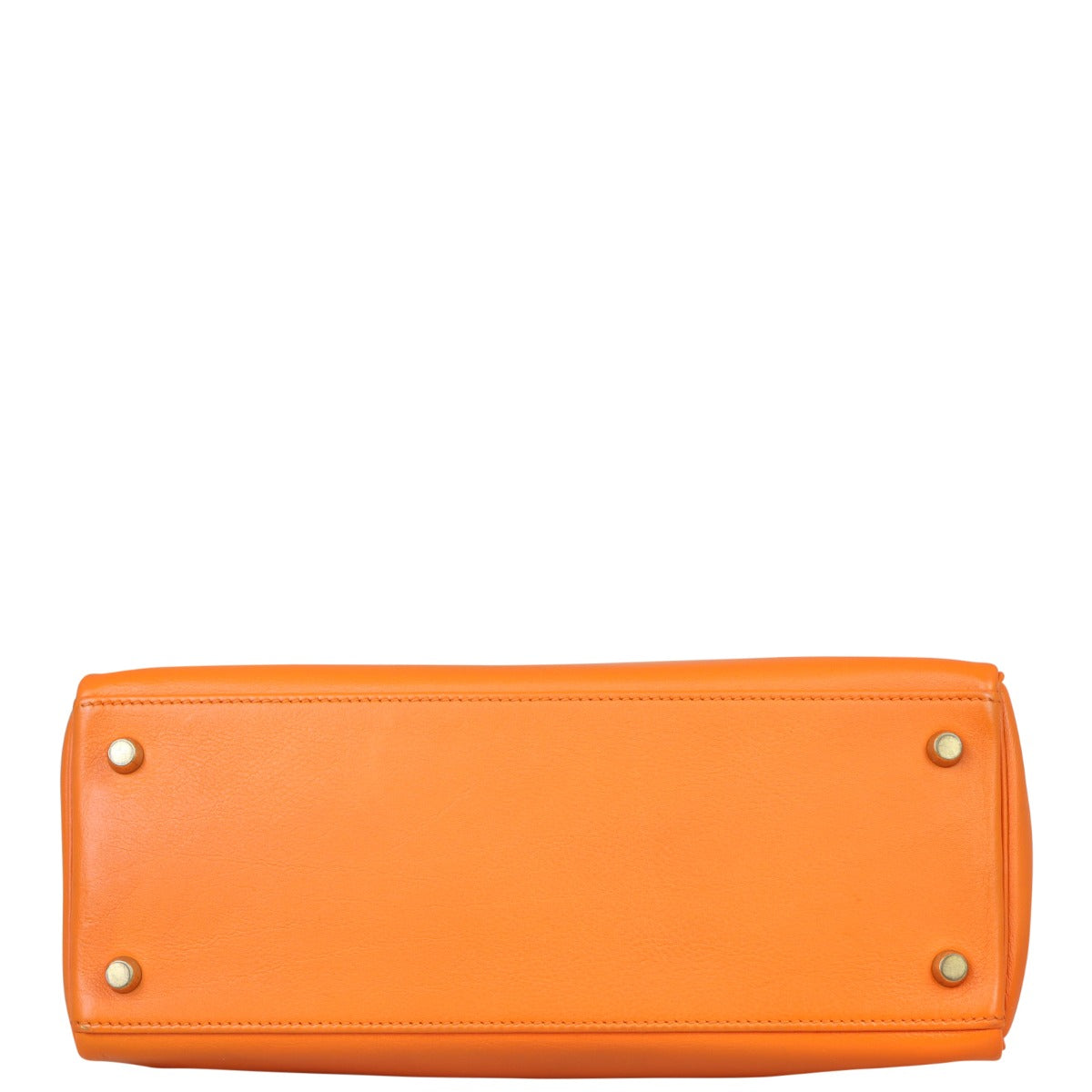 Hermes Kelly 28 Retourne Swift