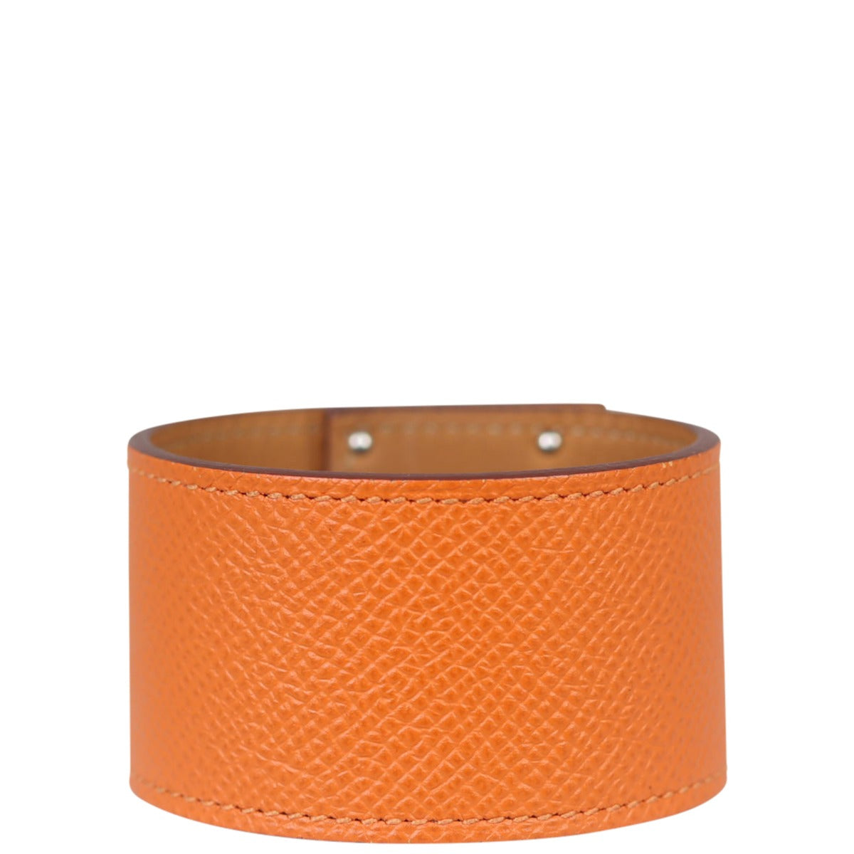 Hermes Kelly Dog Bracelet