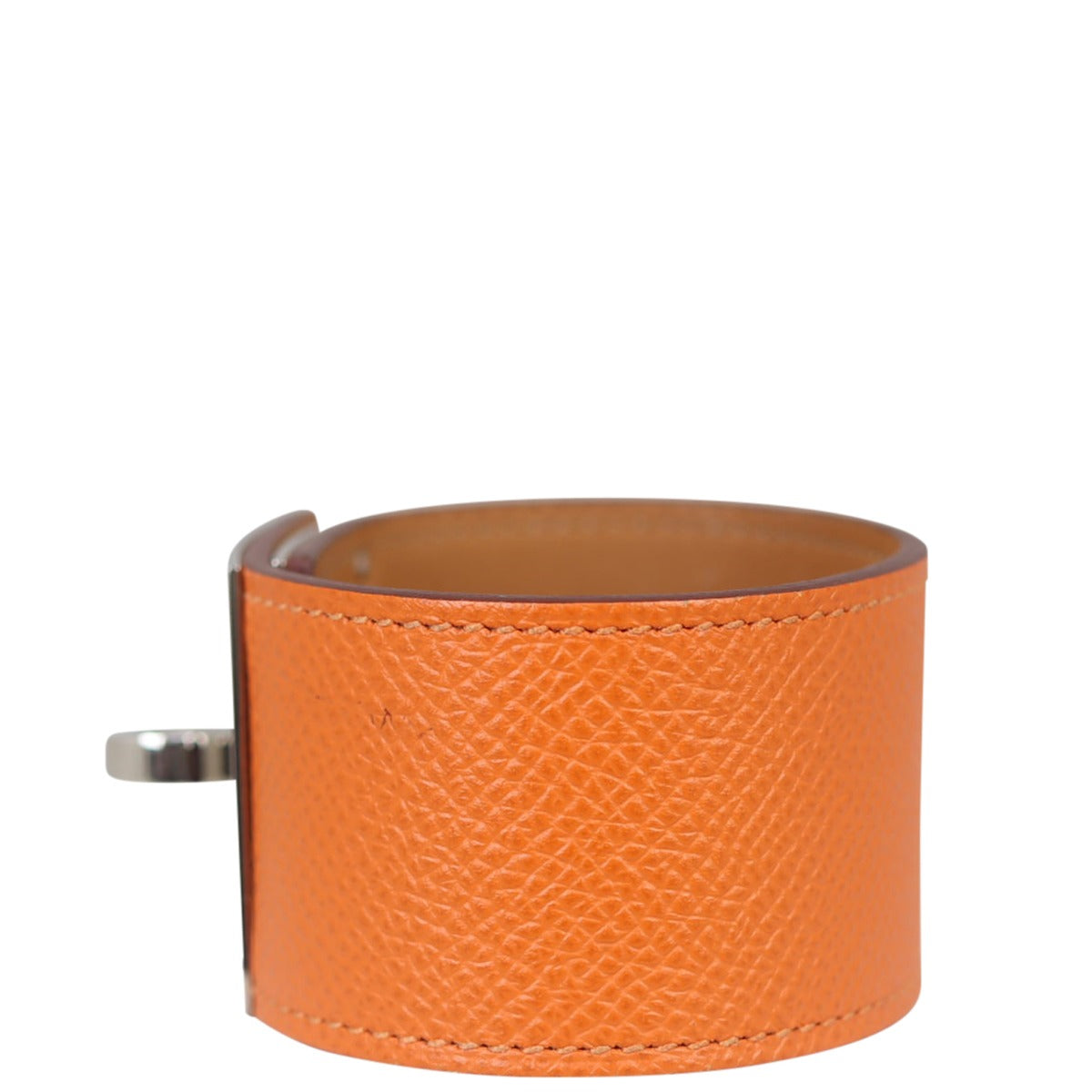 Hermes Kelly Dog Bracelet