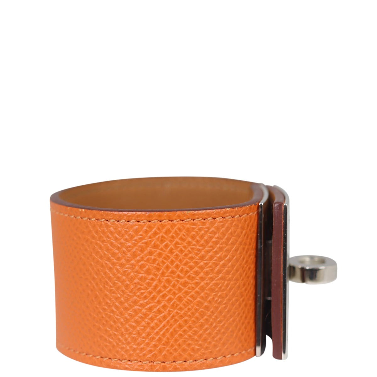 Hermes Kelly Dog Bracelet