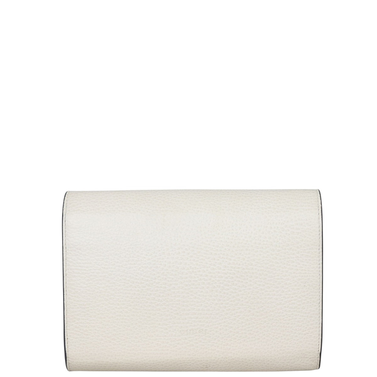 Gucci Dionysus Mini Leather Chain Wallet