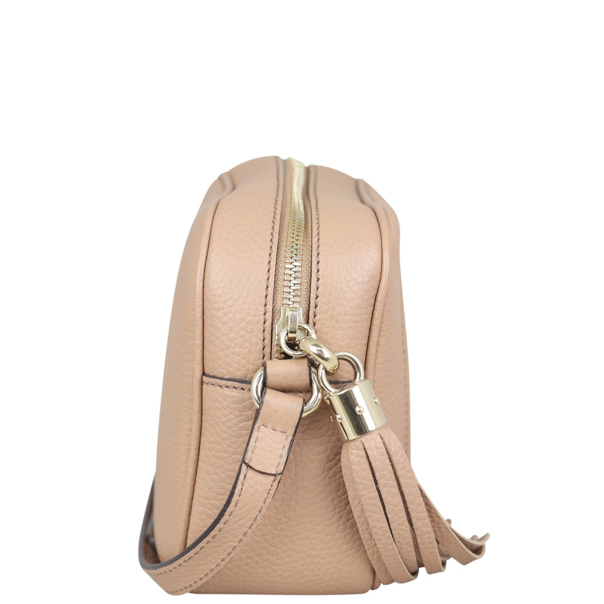 Gucci Soho Disco Small