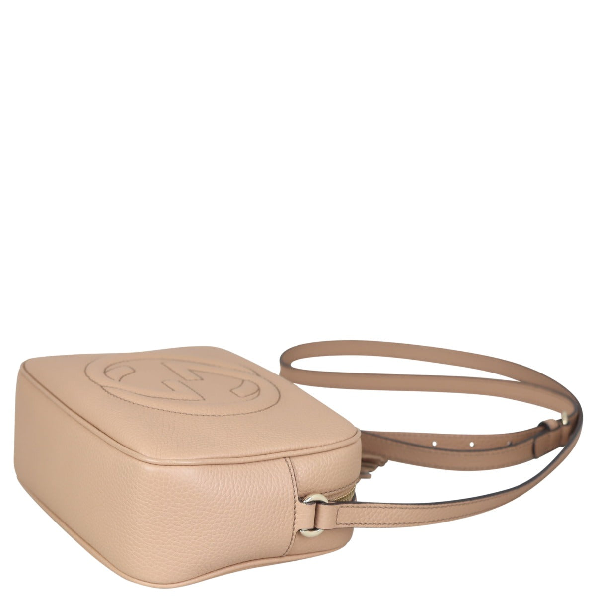 Gucci Soho Disco Small
