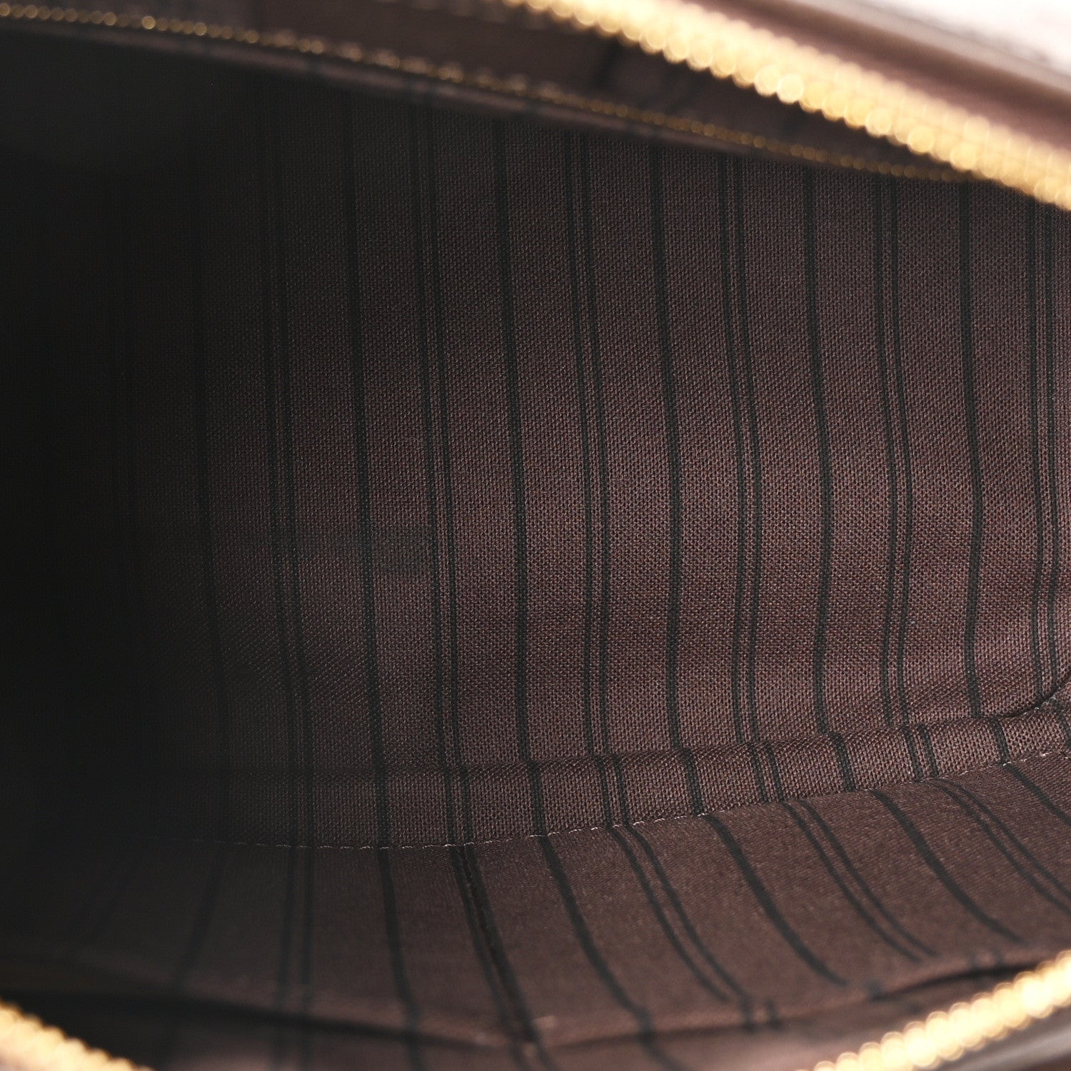 Empreinte Speedy Bandouliere 25 Terre
