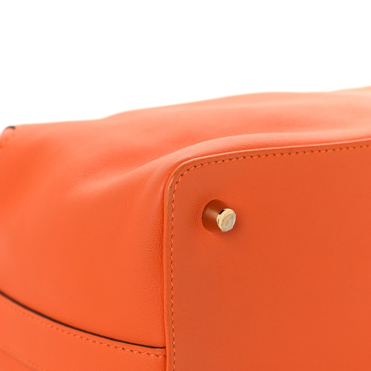Swift Toolbox 20 Orange Capucine