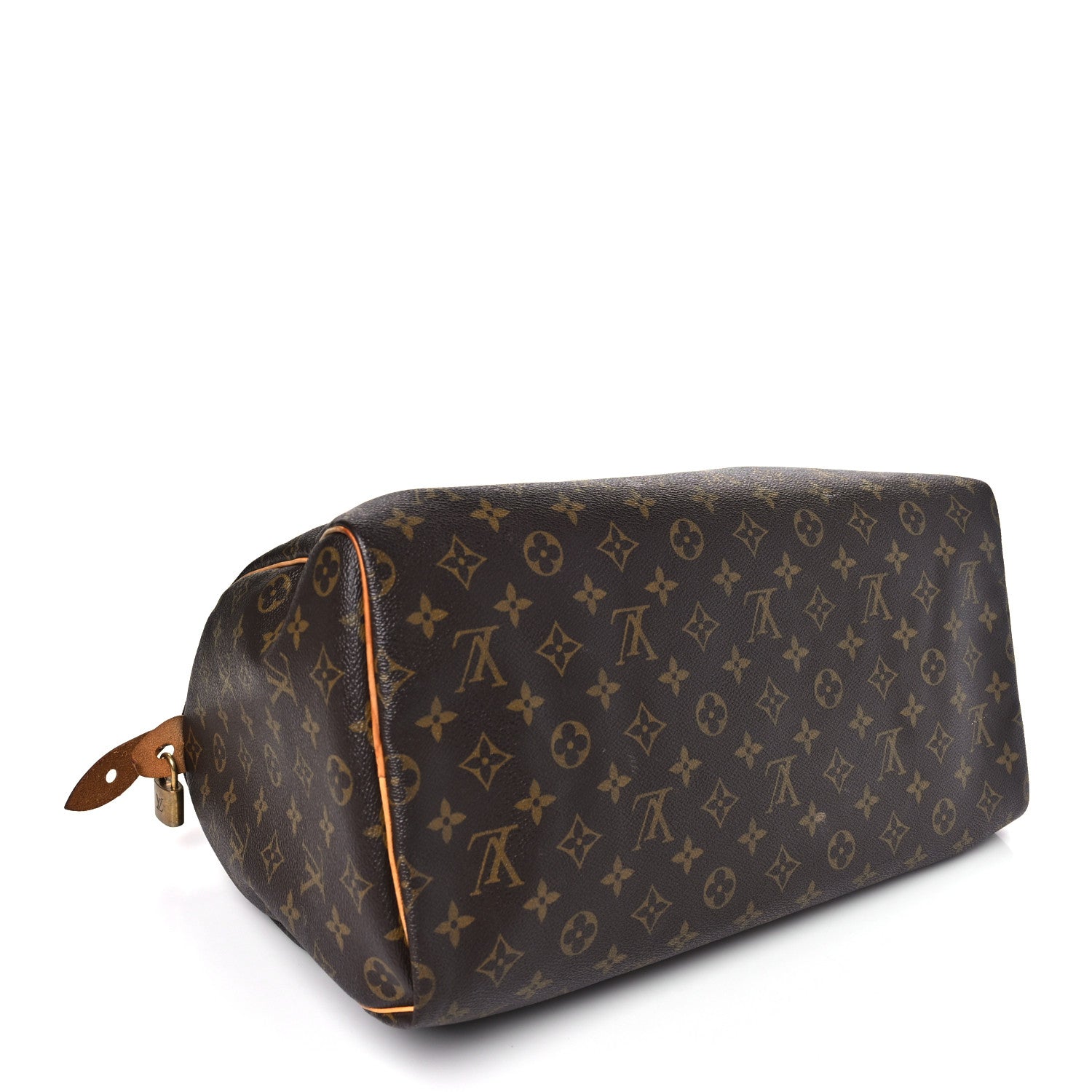Monogram Speedy 40