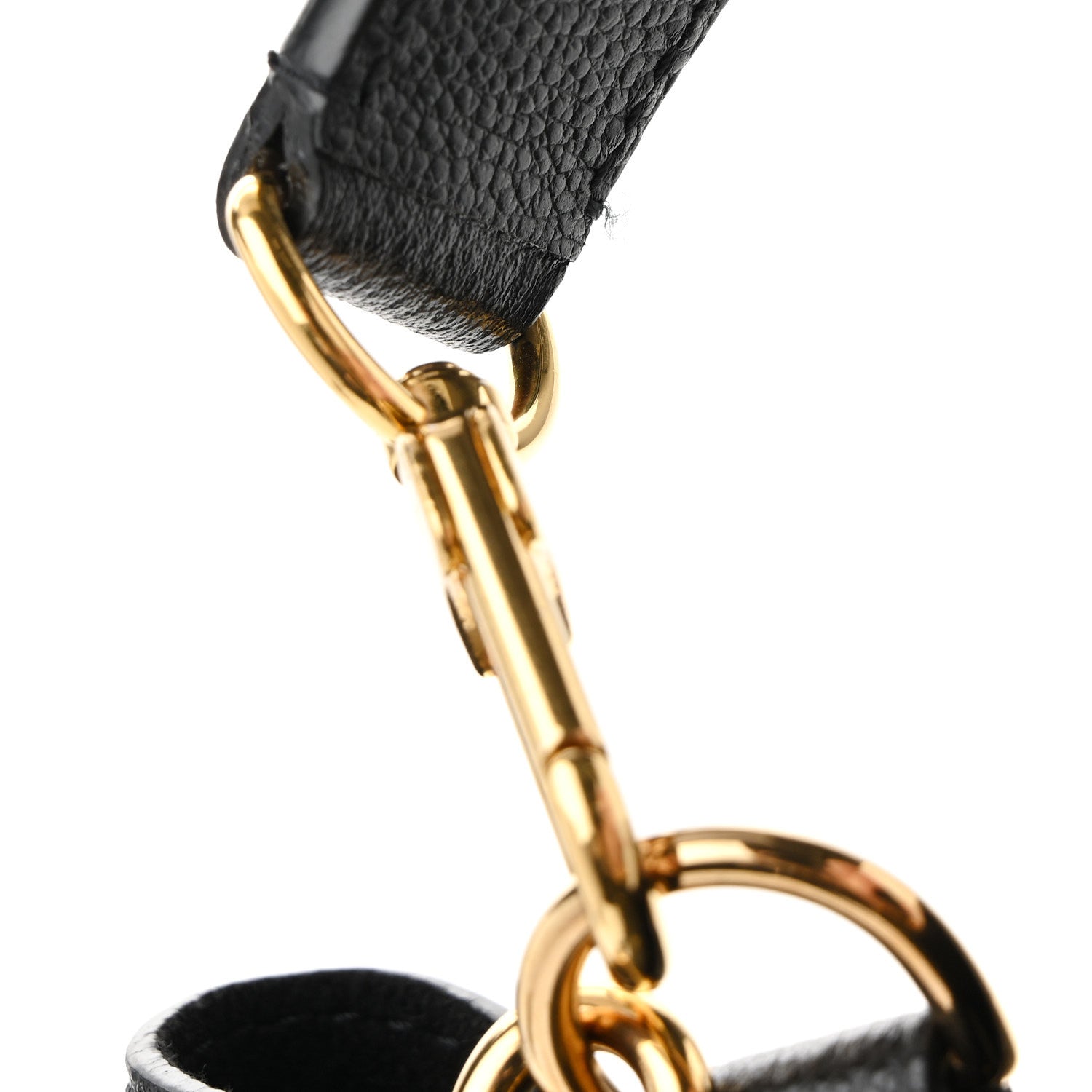 Empreinte Neonoe MM Black