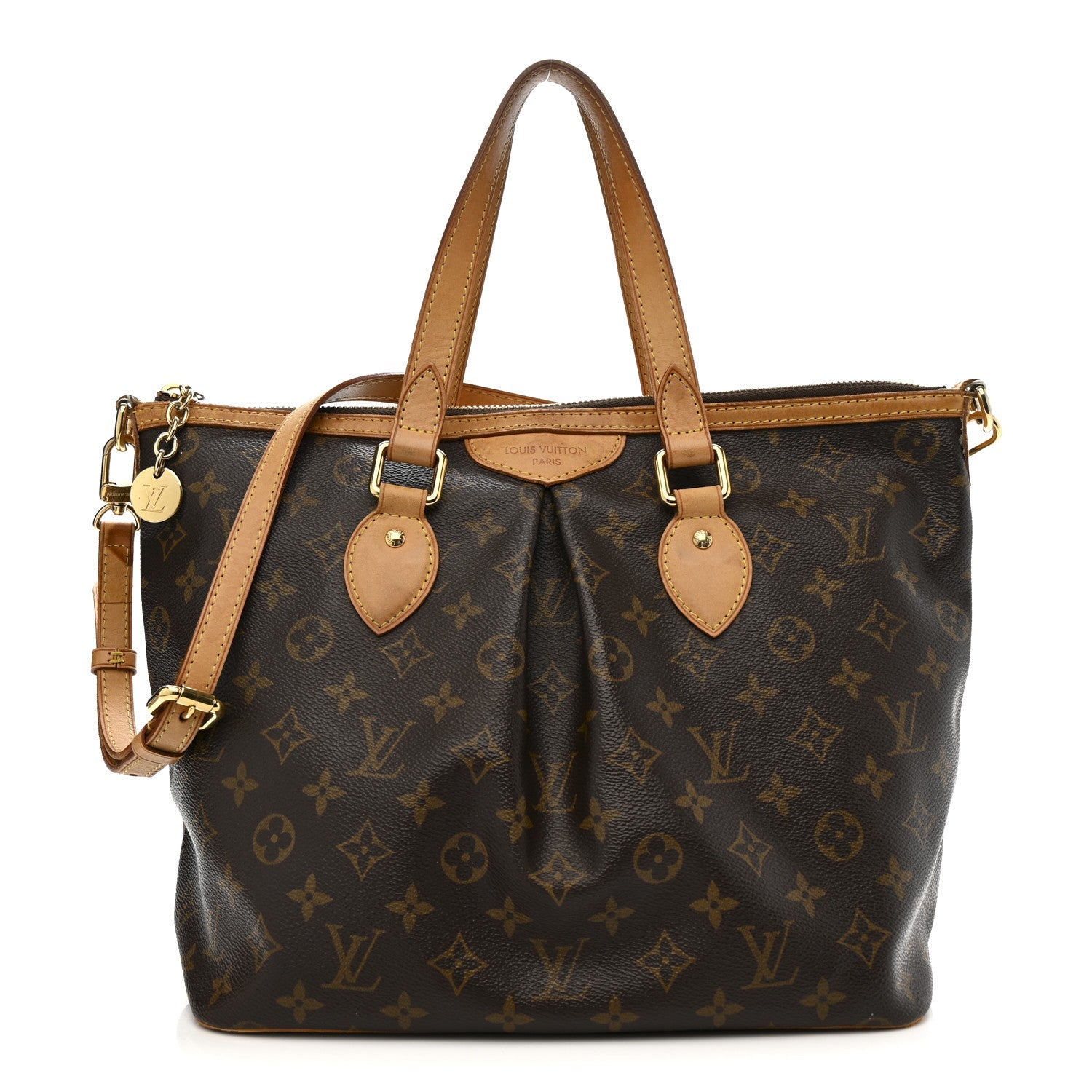 Monogram Palermo PM