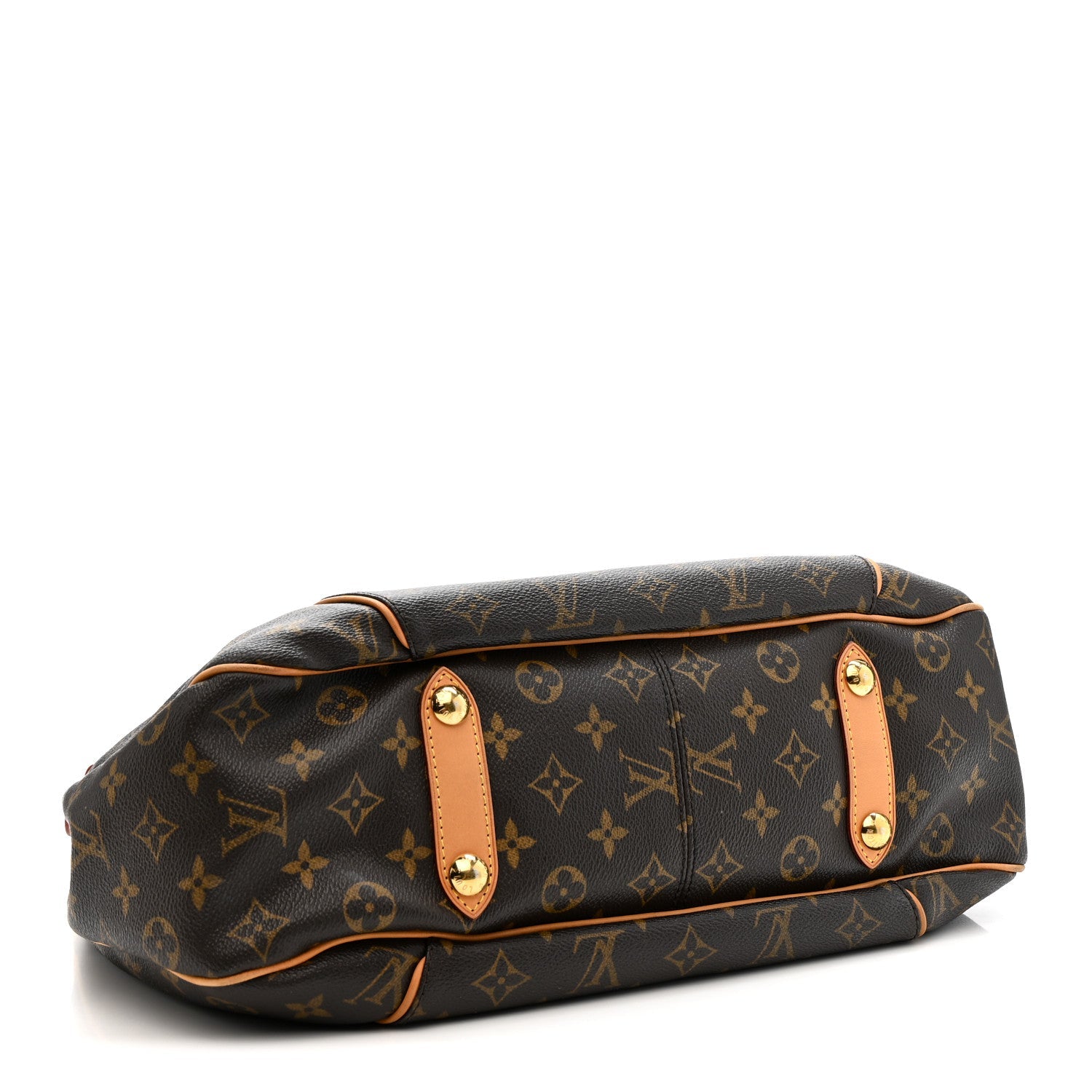 Monogram Galliera PM