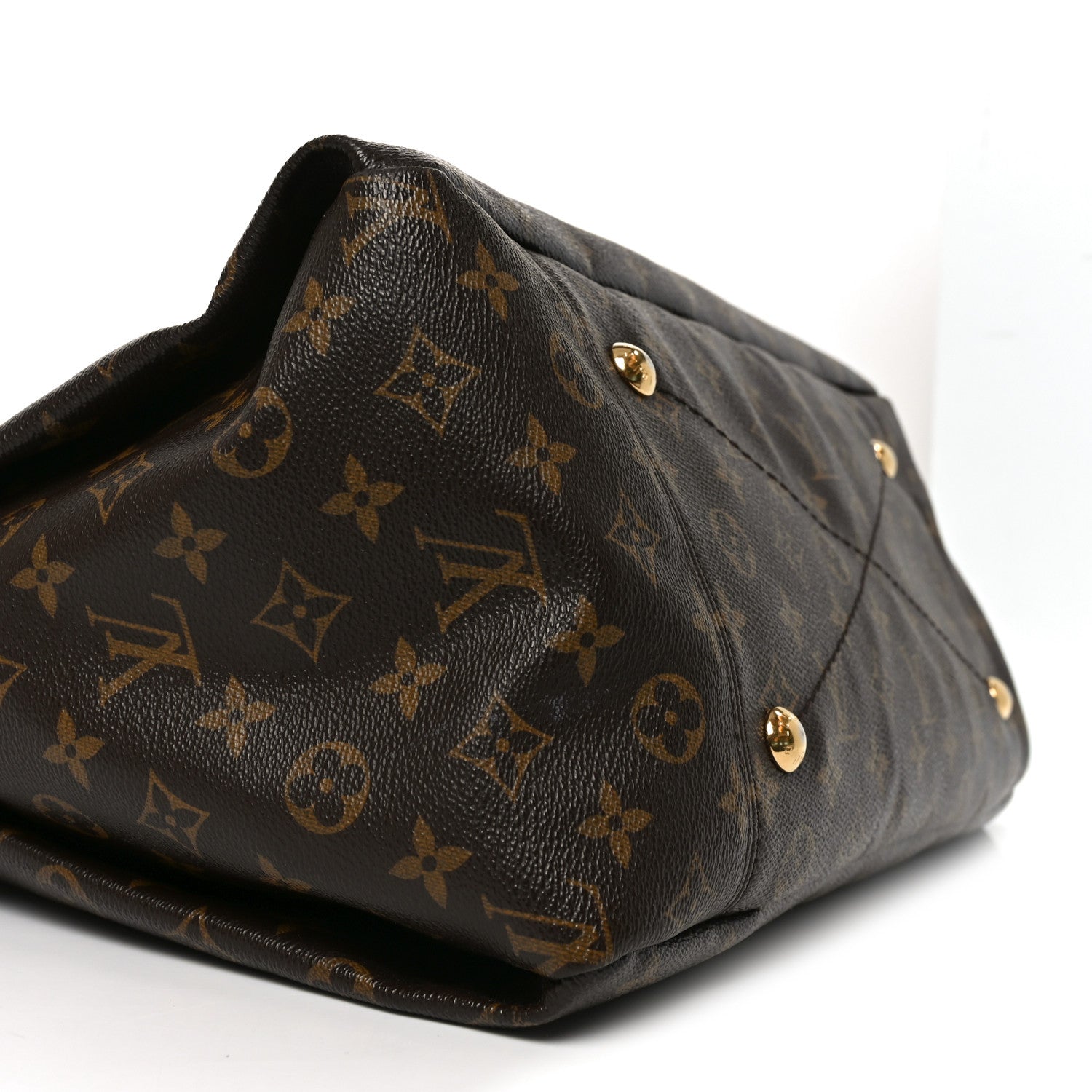 Monogram Artsy MM