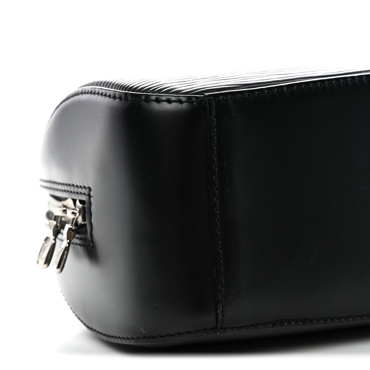 Epi Jasmin Black