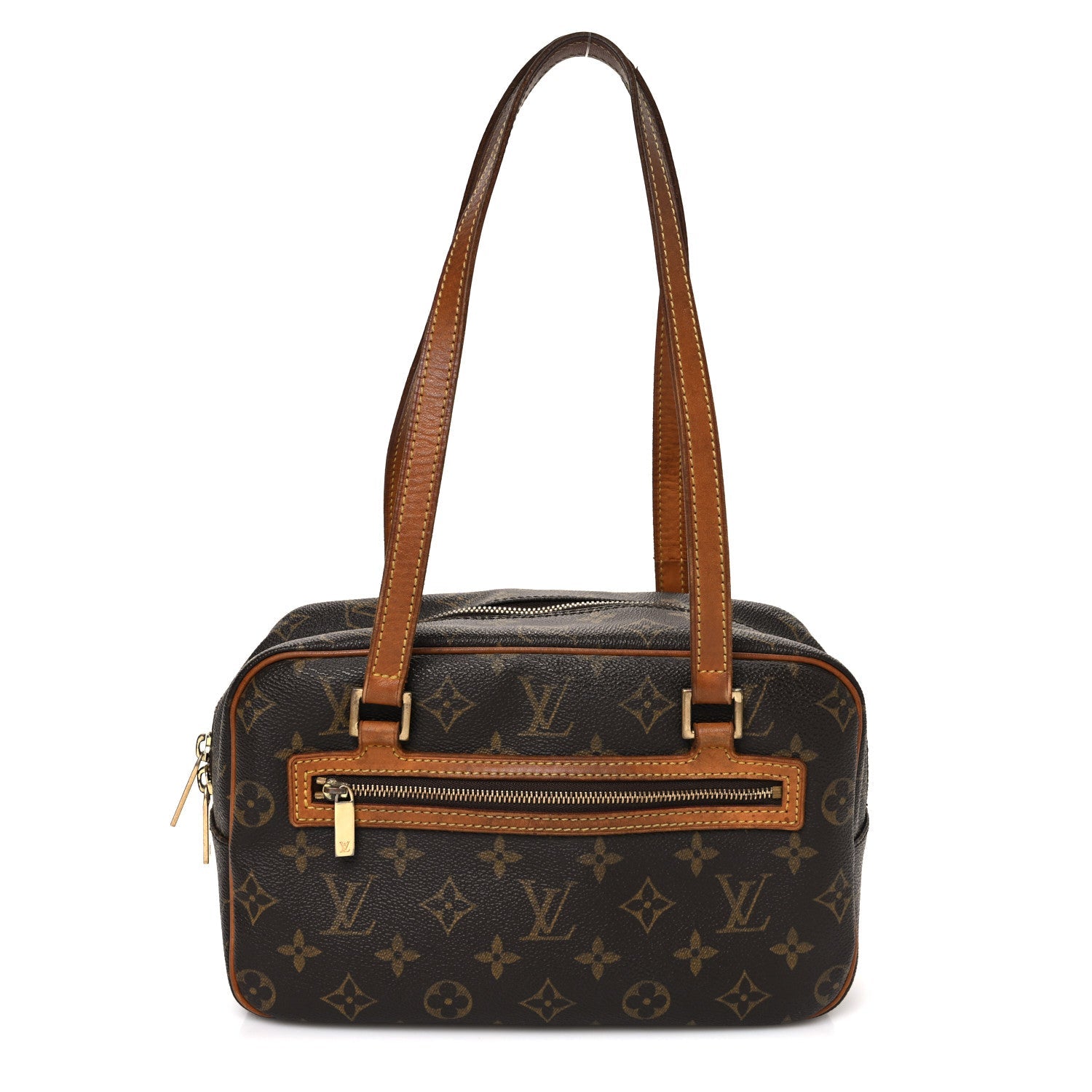Monogram Cite MM