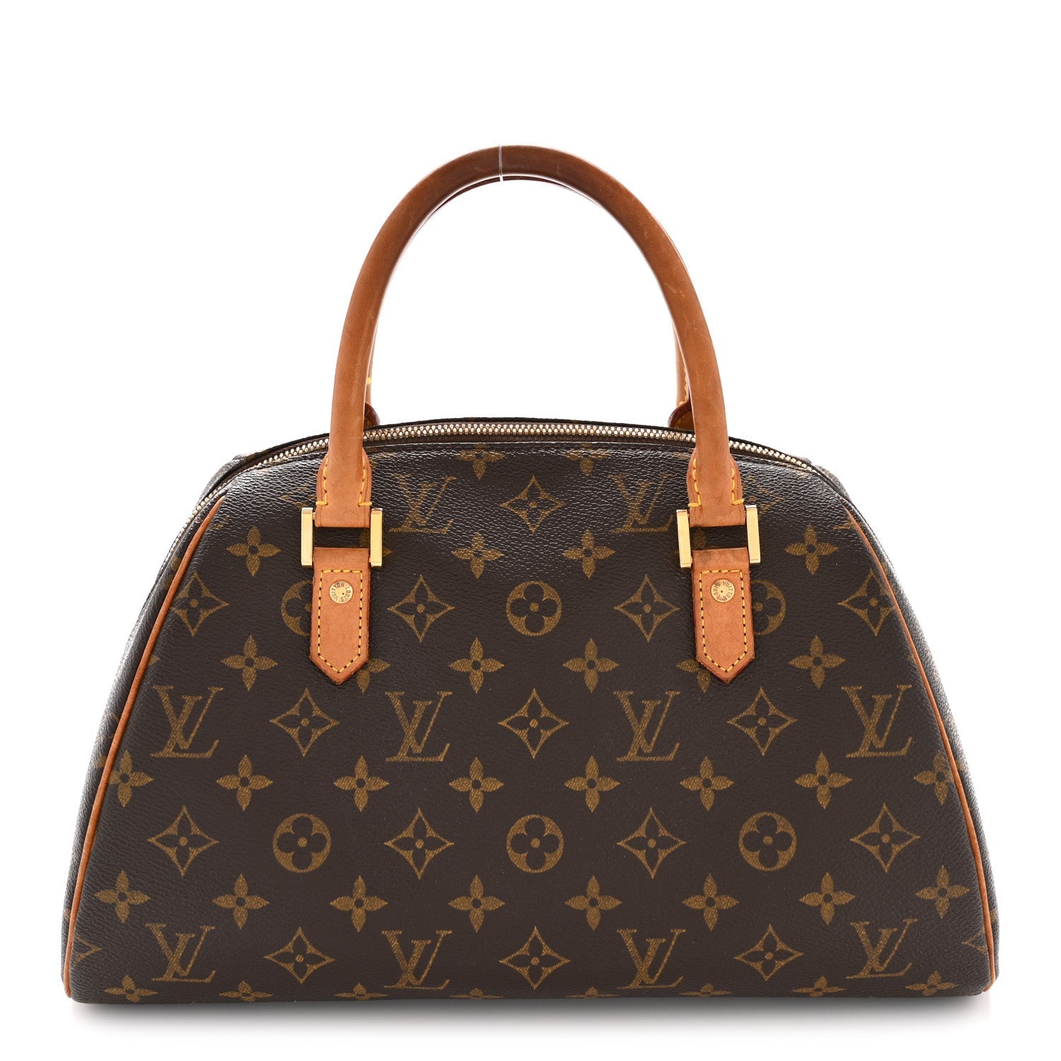 Monogram Ribera MM