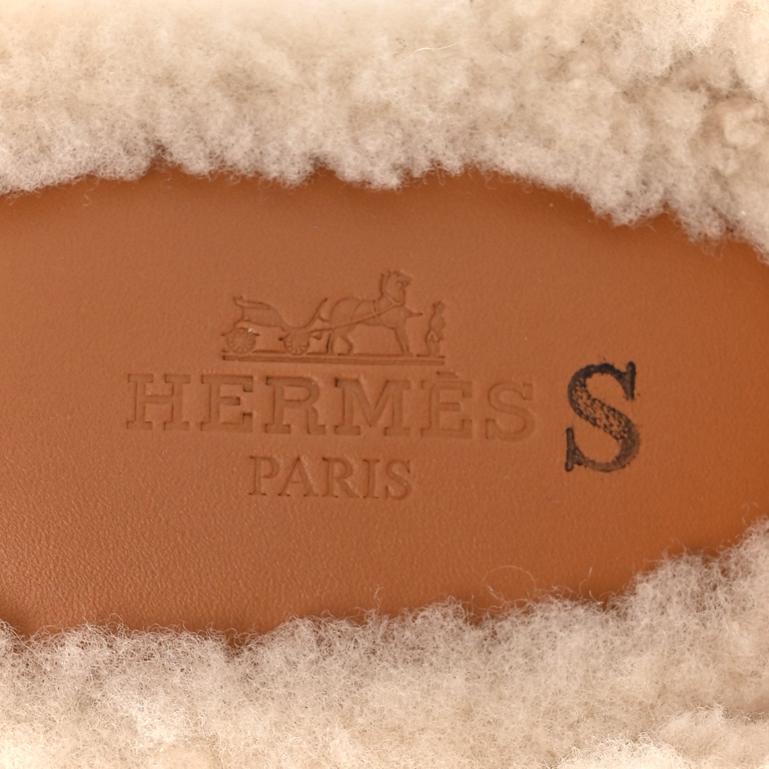 Denim Wool Carlotta Mules 35 Bleu Clair Naturel