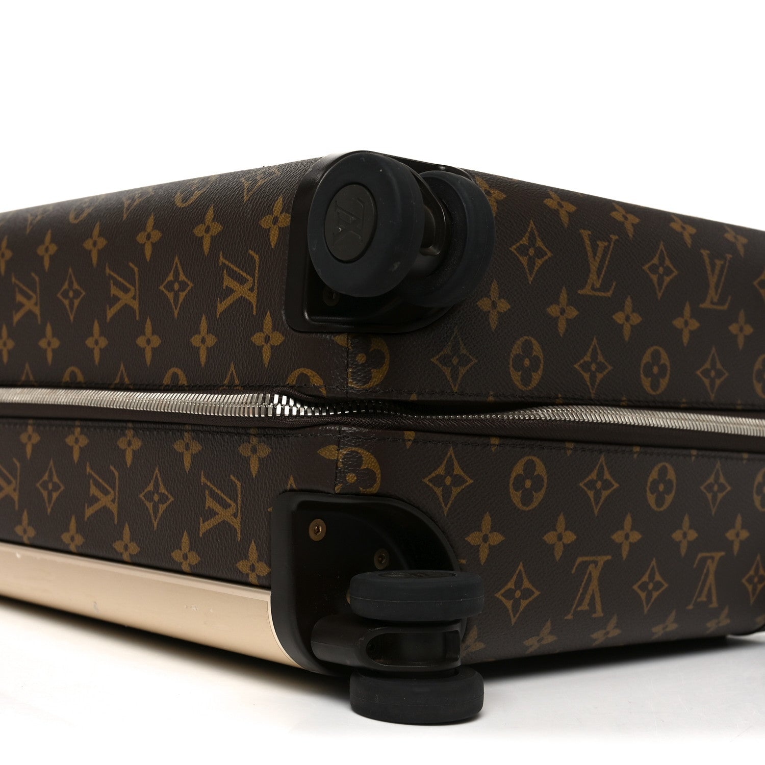 Monogram Horizon 50